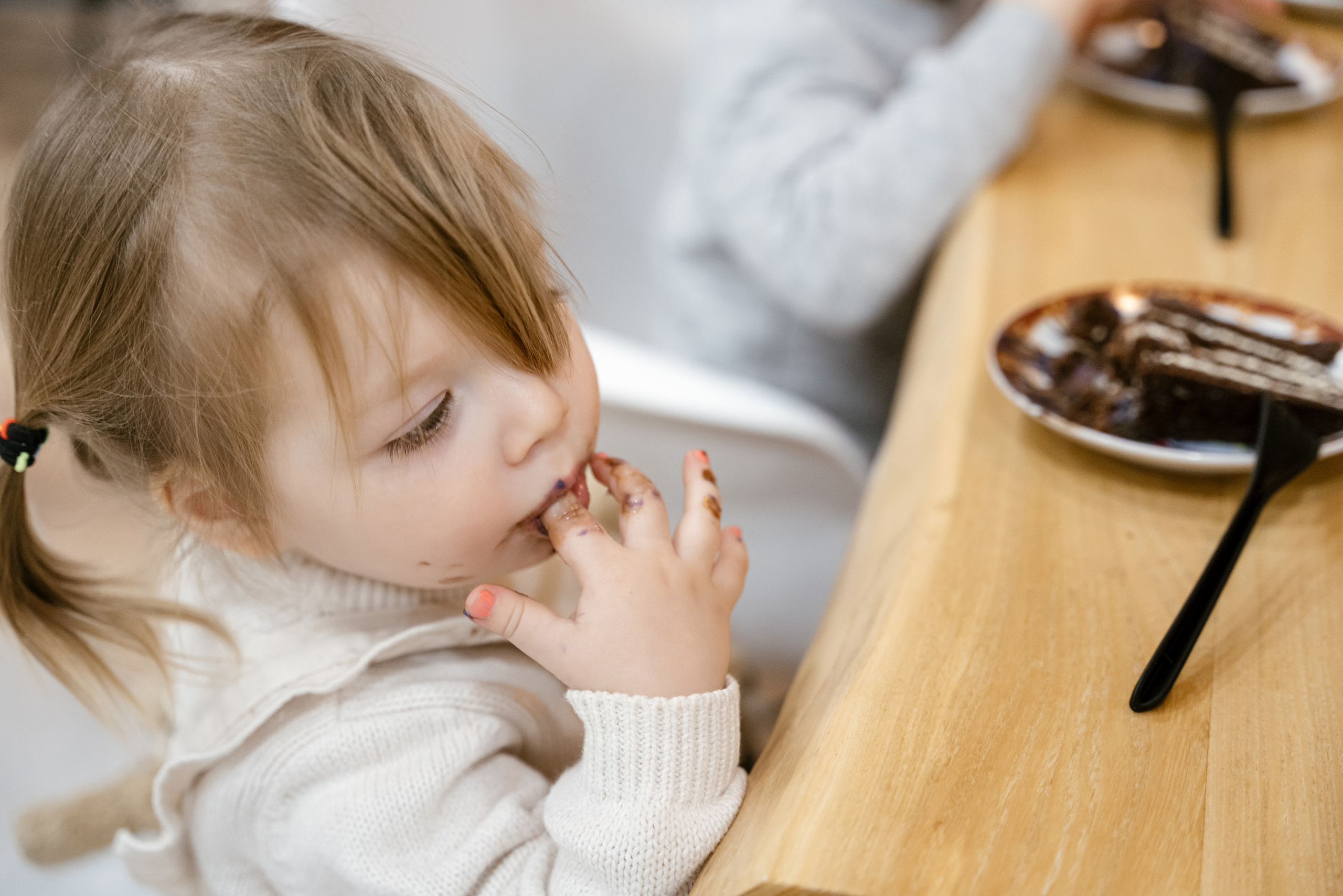 28.11.2021 Family. Фотограф Томск, Новосибирск Влад Свириденко