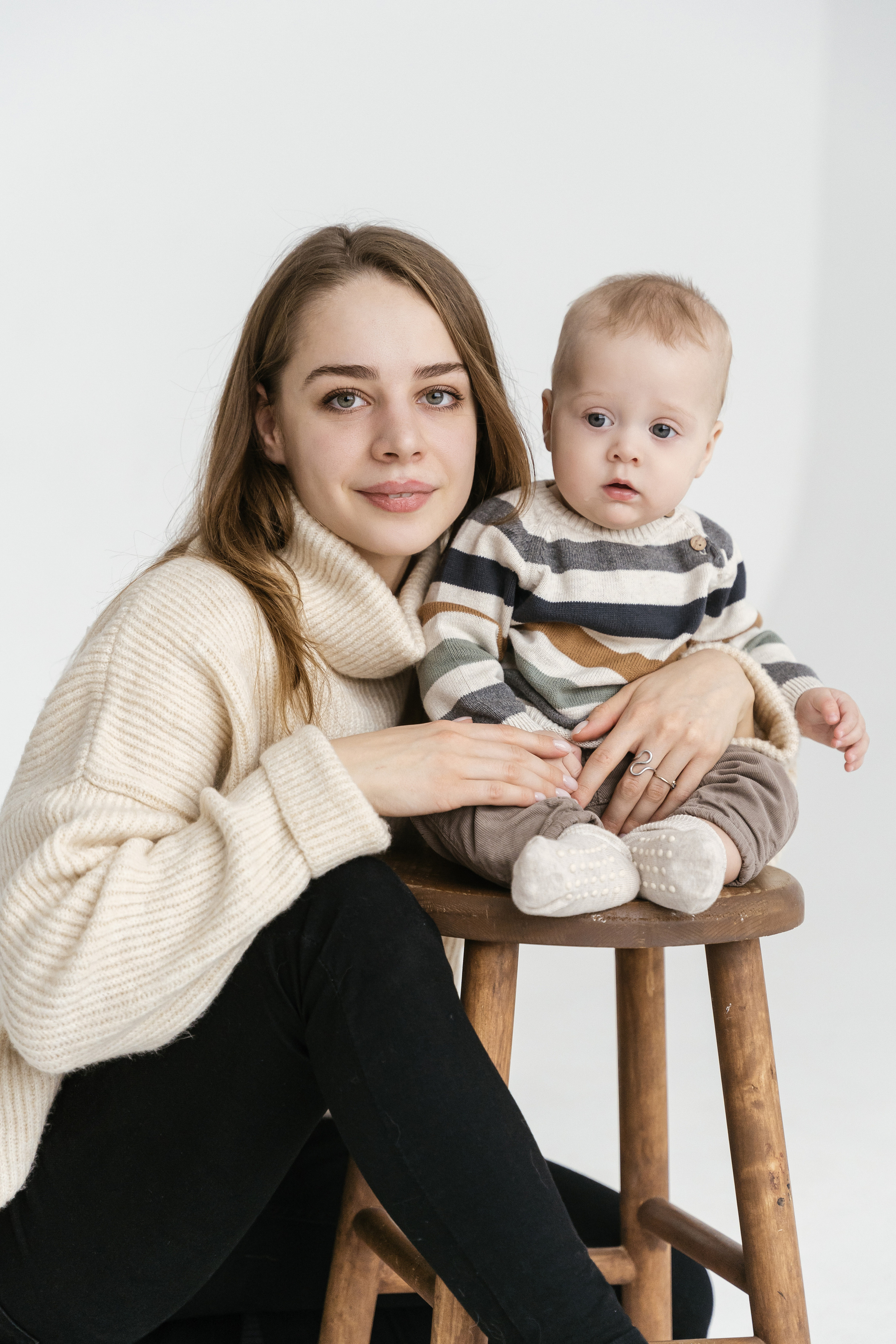 31.10.2021 Family. Фотограф Томск, Новосибирск Влад Свириденко