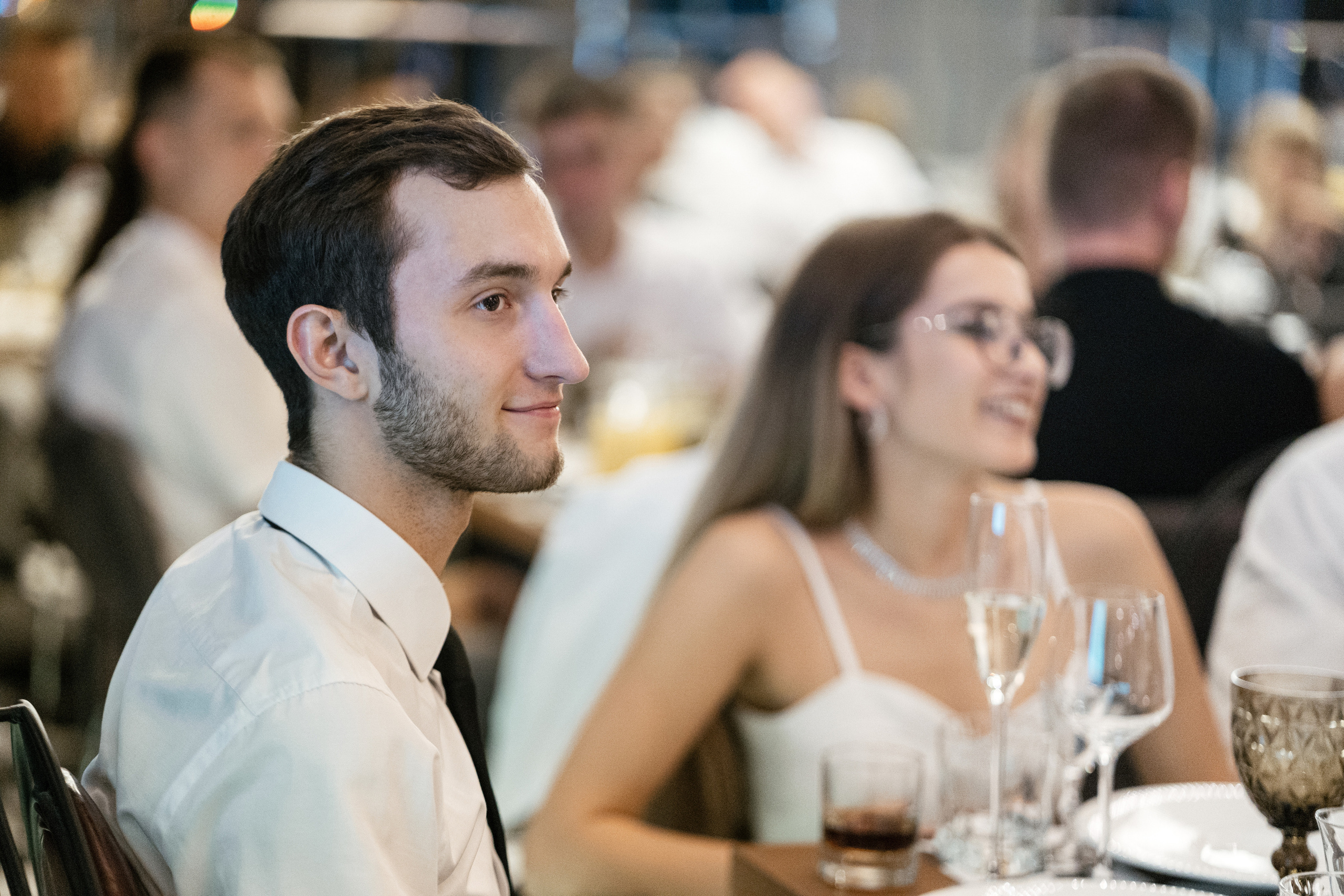 10.07.2021 Wedding day. Фотограф Томск, Новосибирск Влад Свириденко
