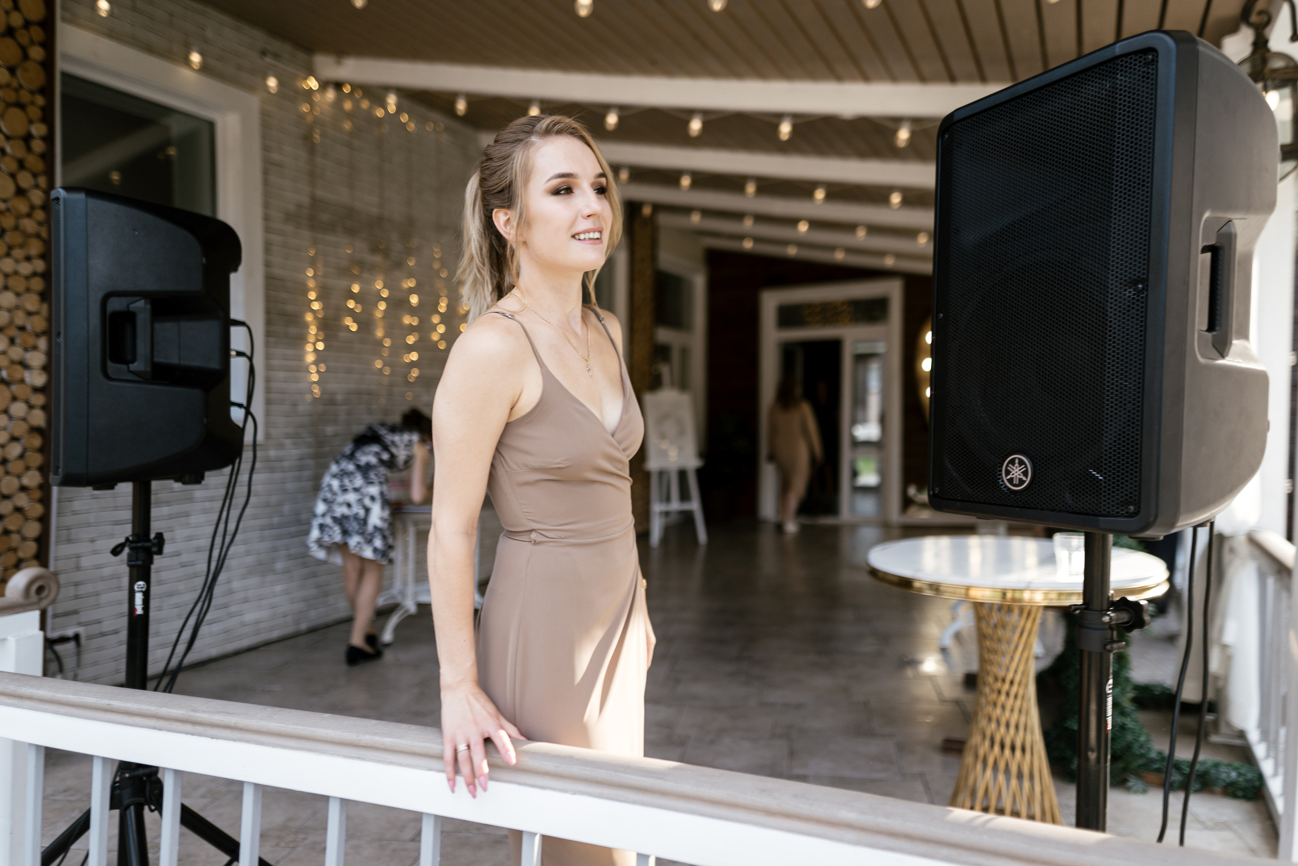 18.08.2021 Wedding day. Фотограф Томск, Новосибирск Влад Свириденко