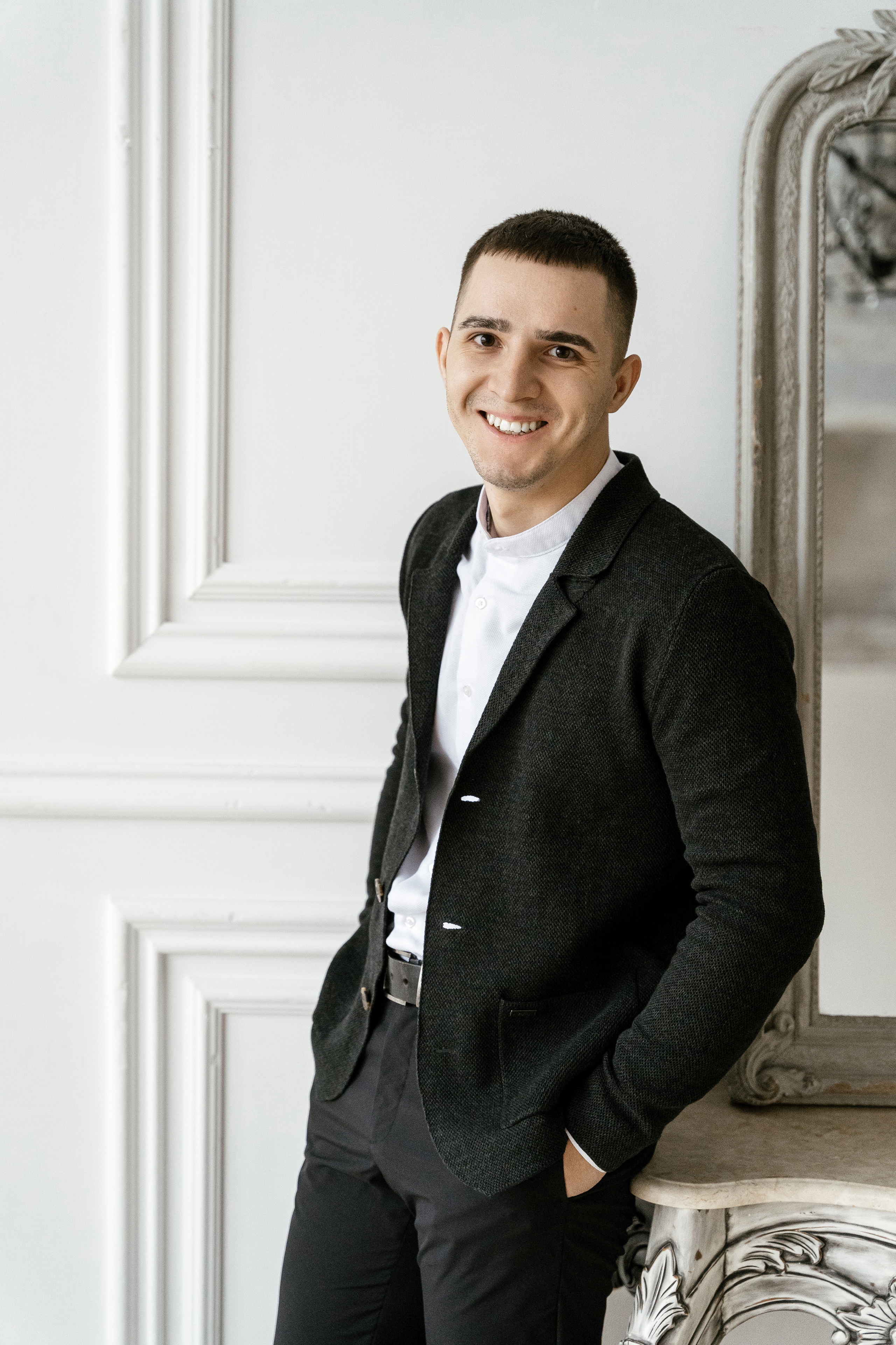 11.11.2021. Фотограф Томск, Новосибирск Влад Свириденко