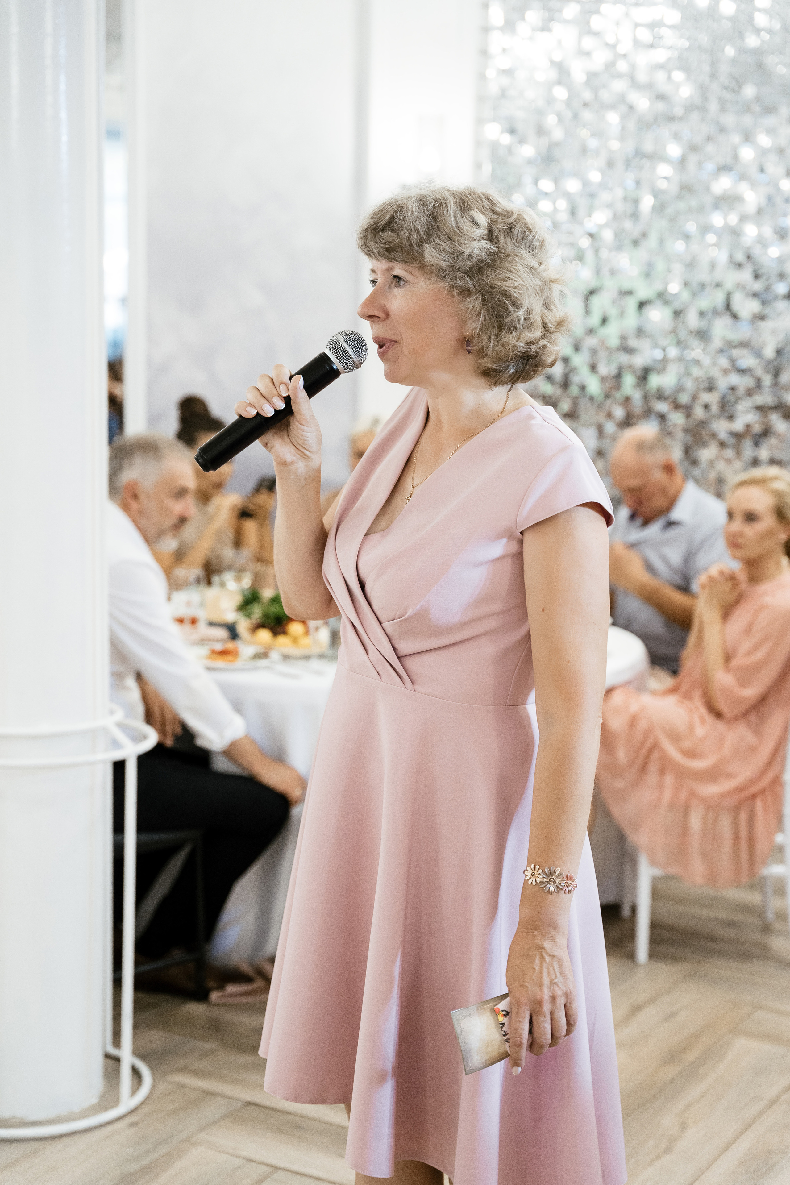 09.08.2021 Wedding day. Фотограф Томск, Новосибирск Влад Свириденко