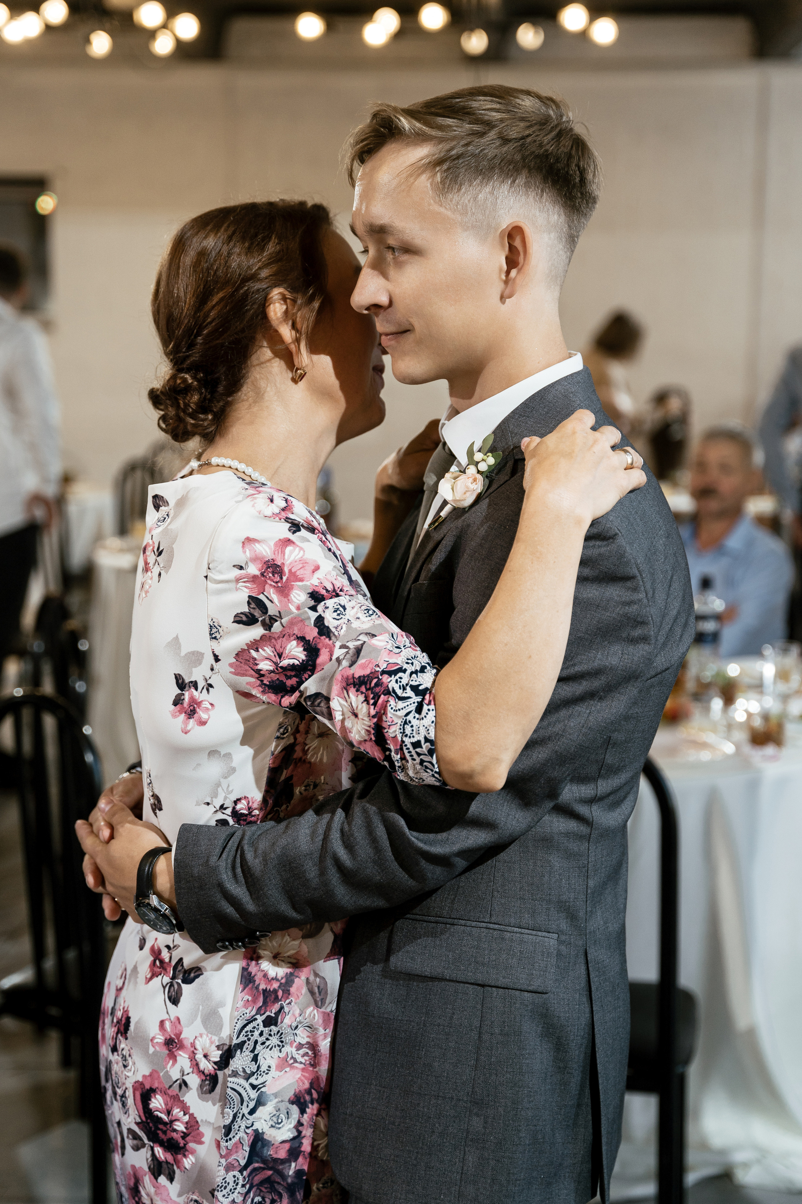 05.09.2021 Wedding day. Фотограф Томск, Новосибирск Влад Свириденко