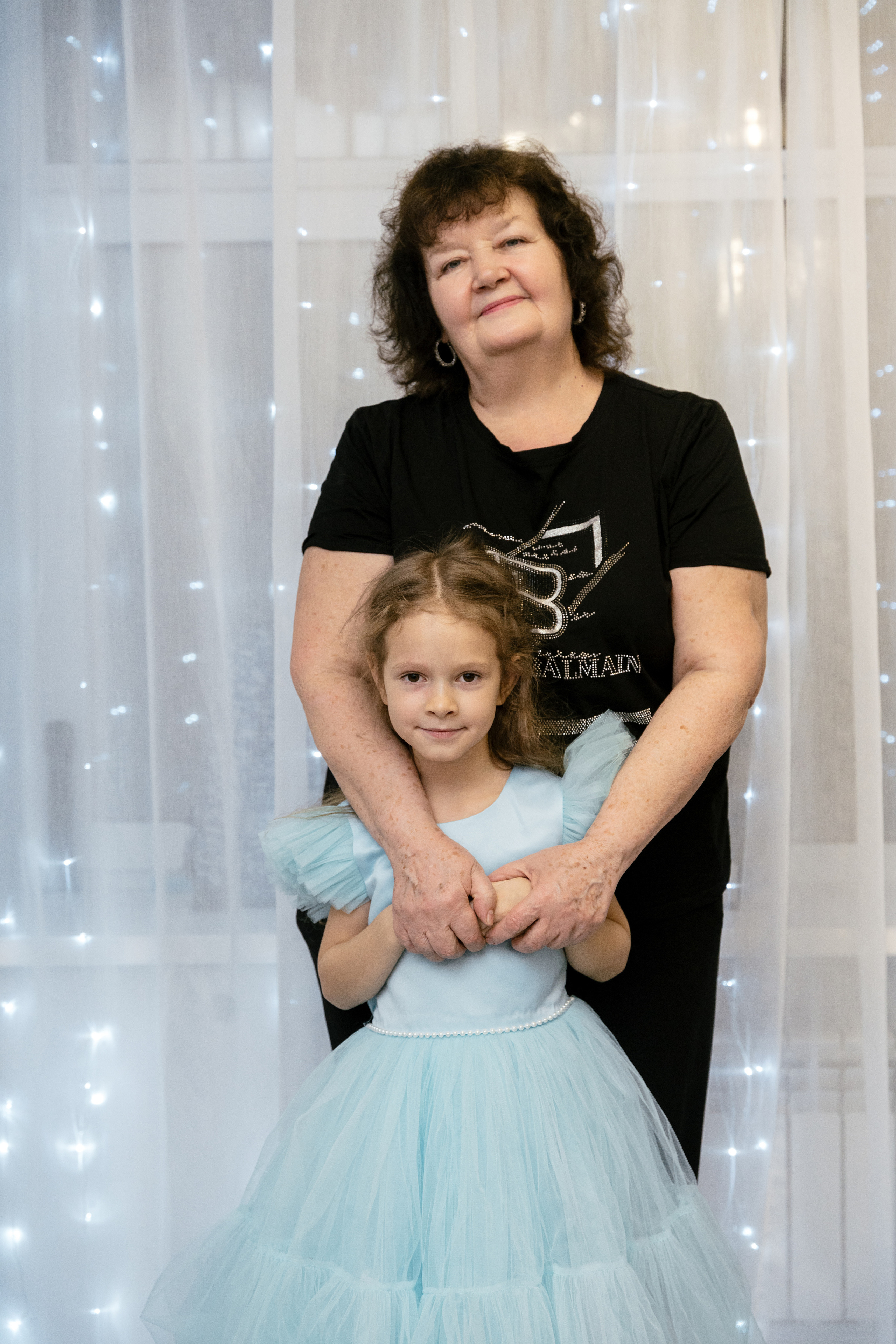 06.12.2021 Princess day. Фотограф Томск, Новосибирск Влад Свириденко