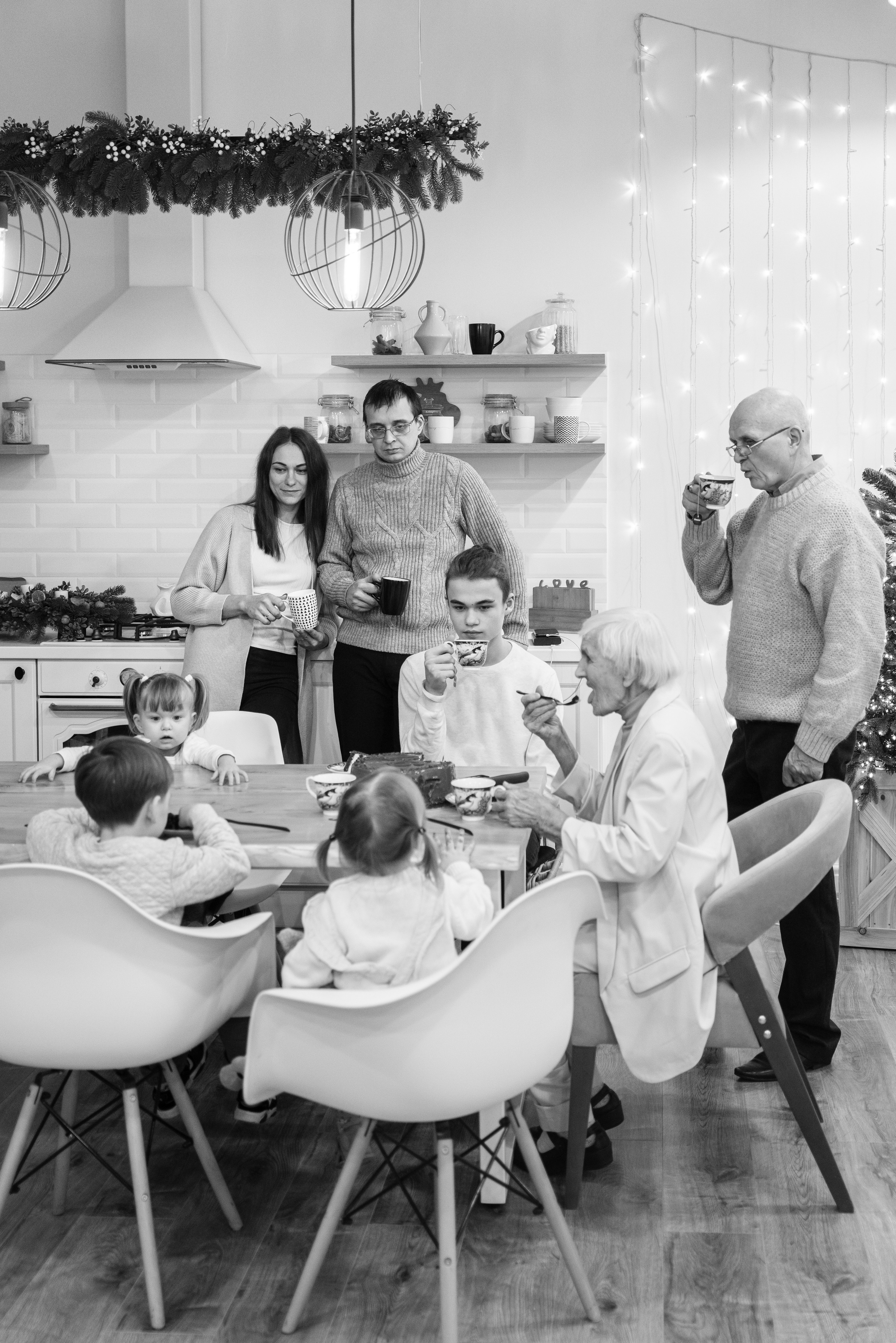 28.11.2021 Family. Фотограф Томск, Новосибирск Влад Свириденко