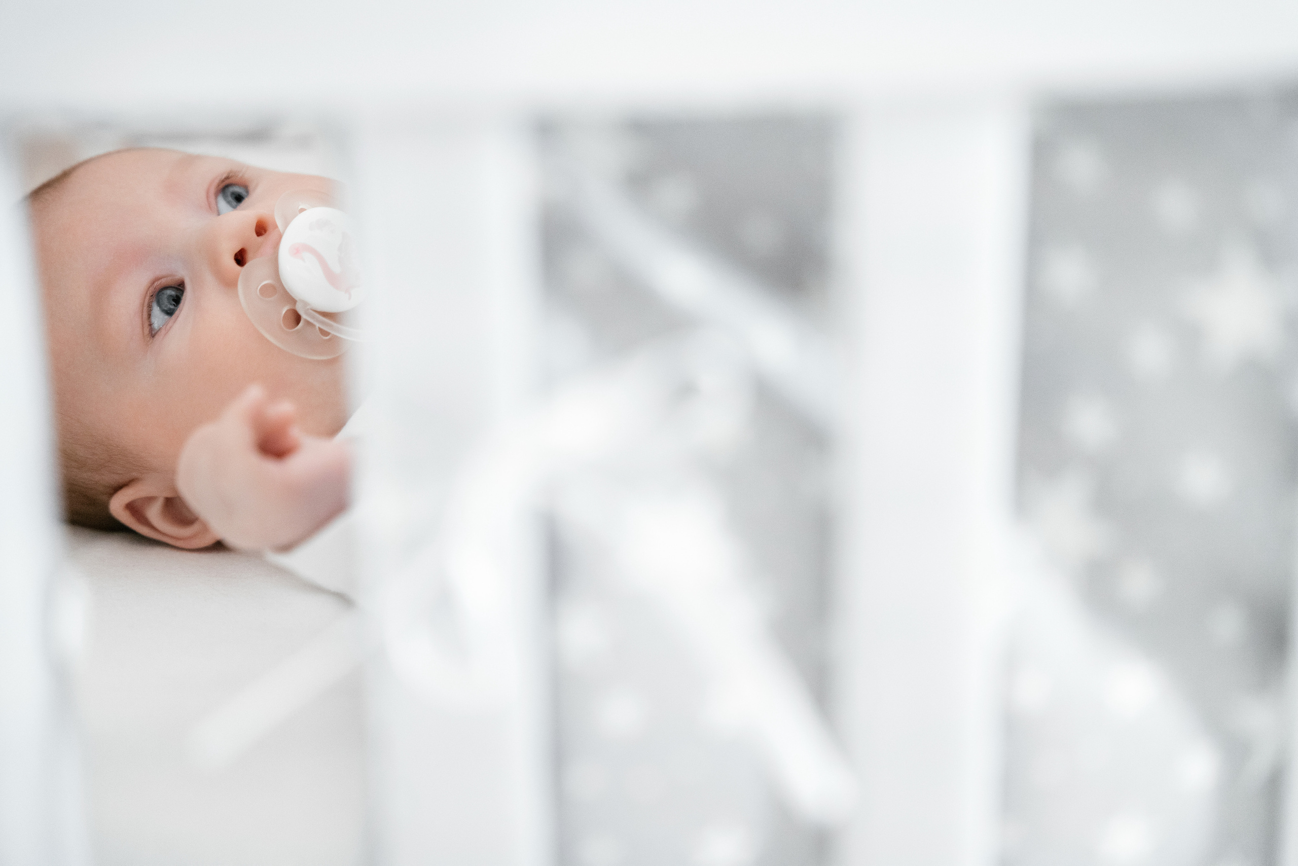 Little Girl. Фотограф Томск, Новосибирск Влад Свириденко