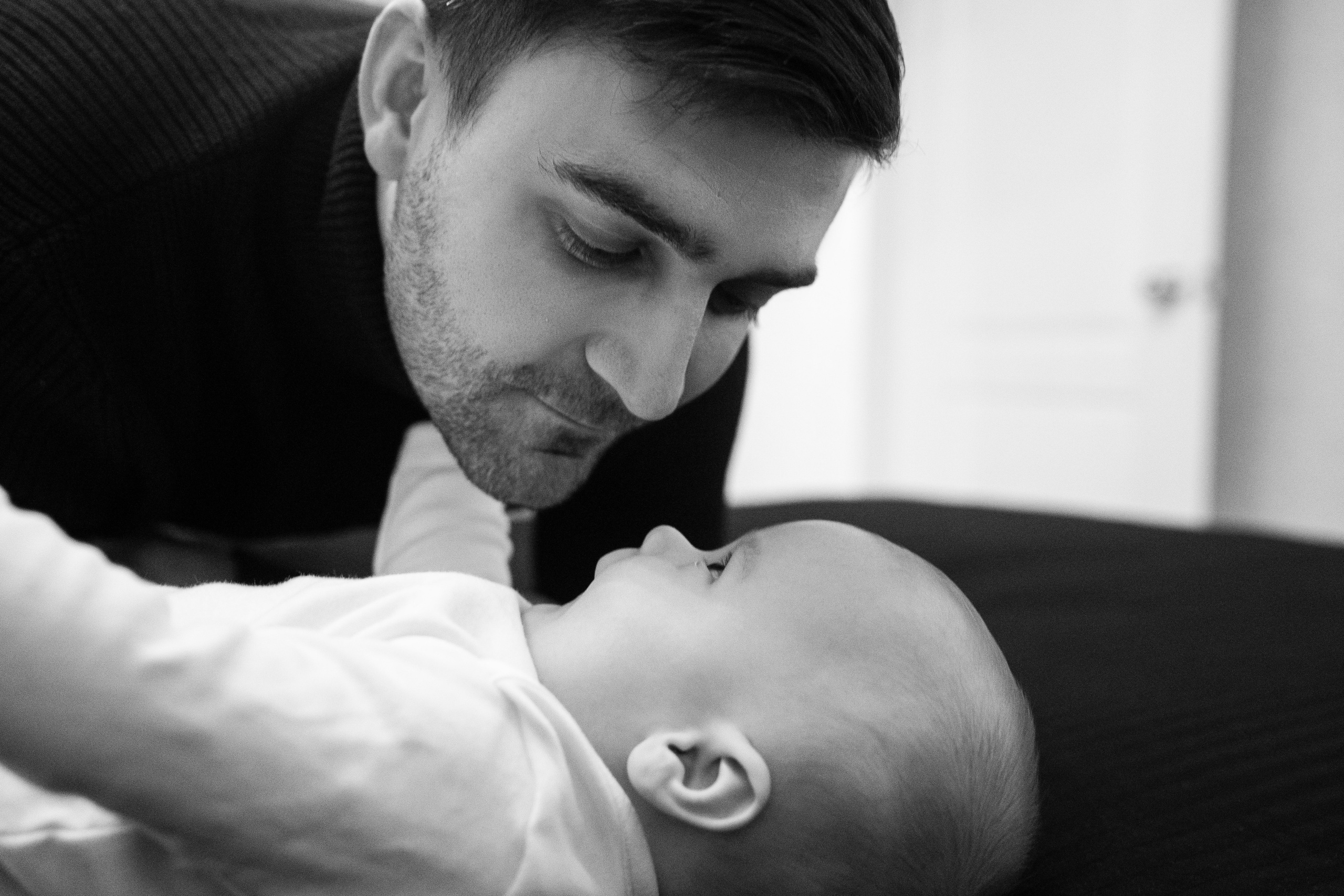 26.09.2021 Family. Фотограф Томск, Новосибирск Влад Свириденко