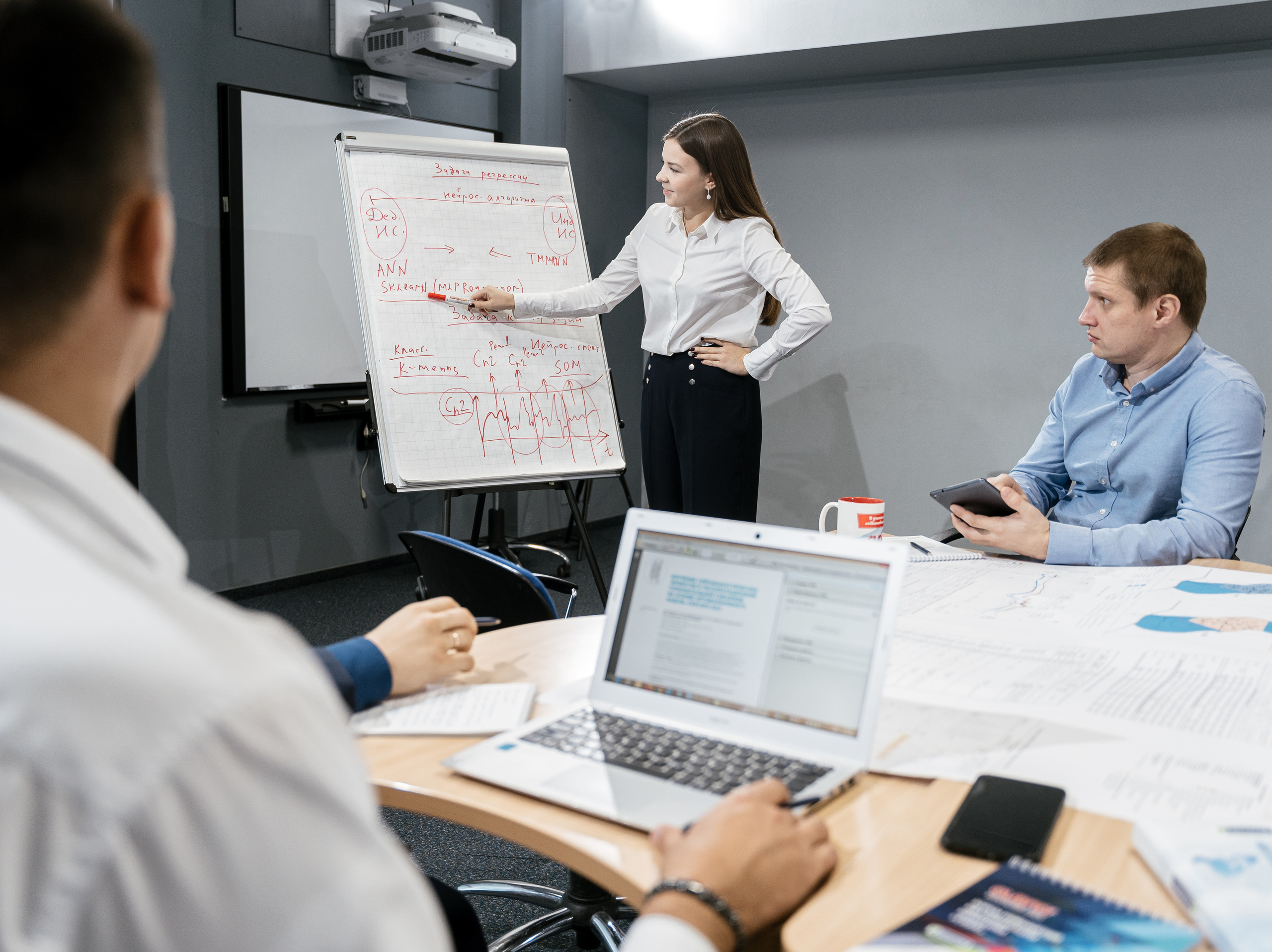 СИАМ. Фотограф Томск, Новосибирск Влад Свириденко