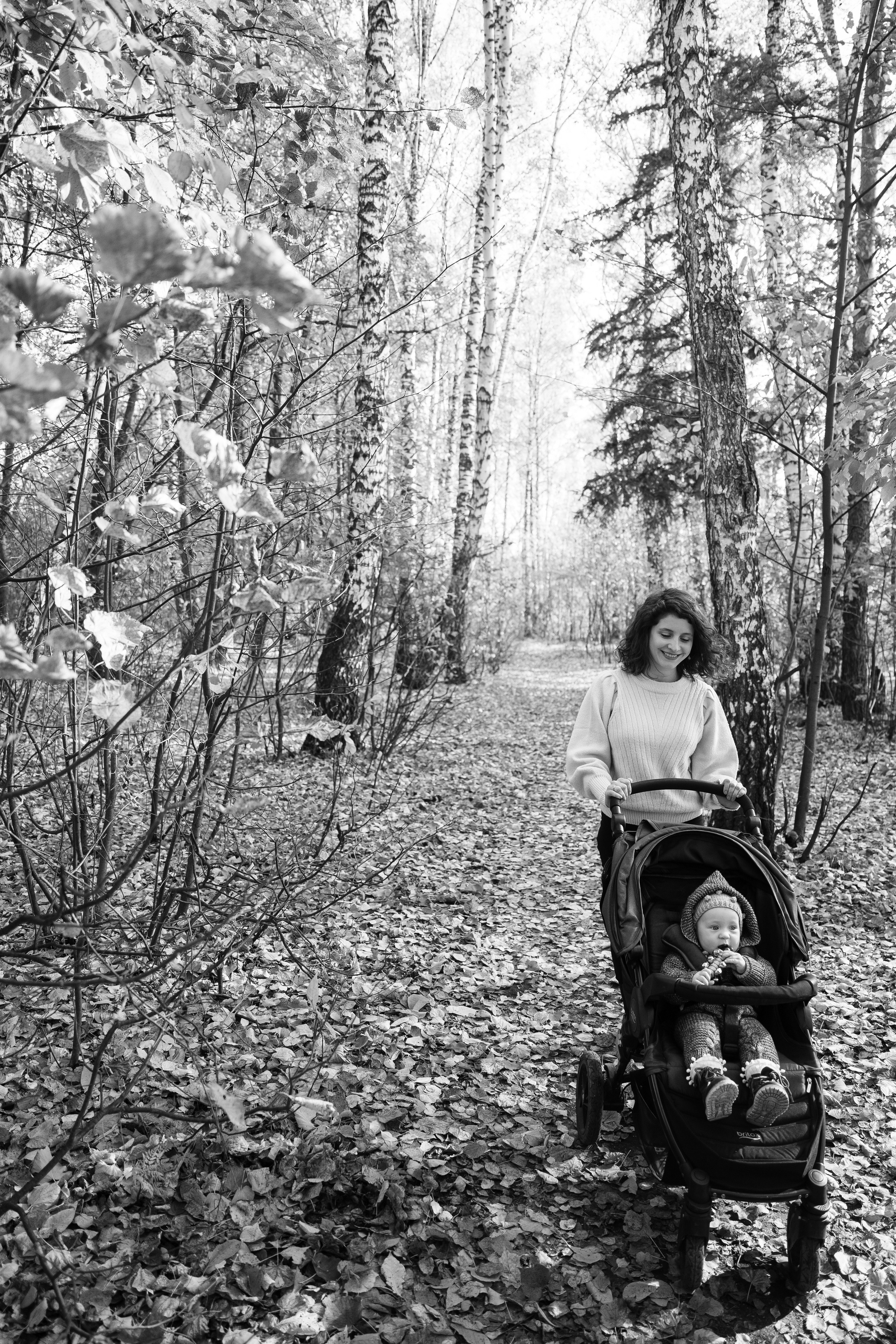 29.09.2021. Фотограф Томск, Новосибирск Влад Свириденко