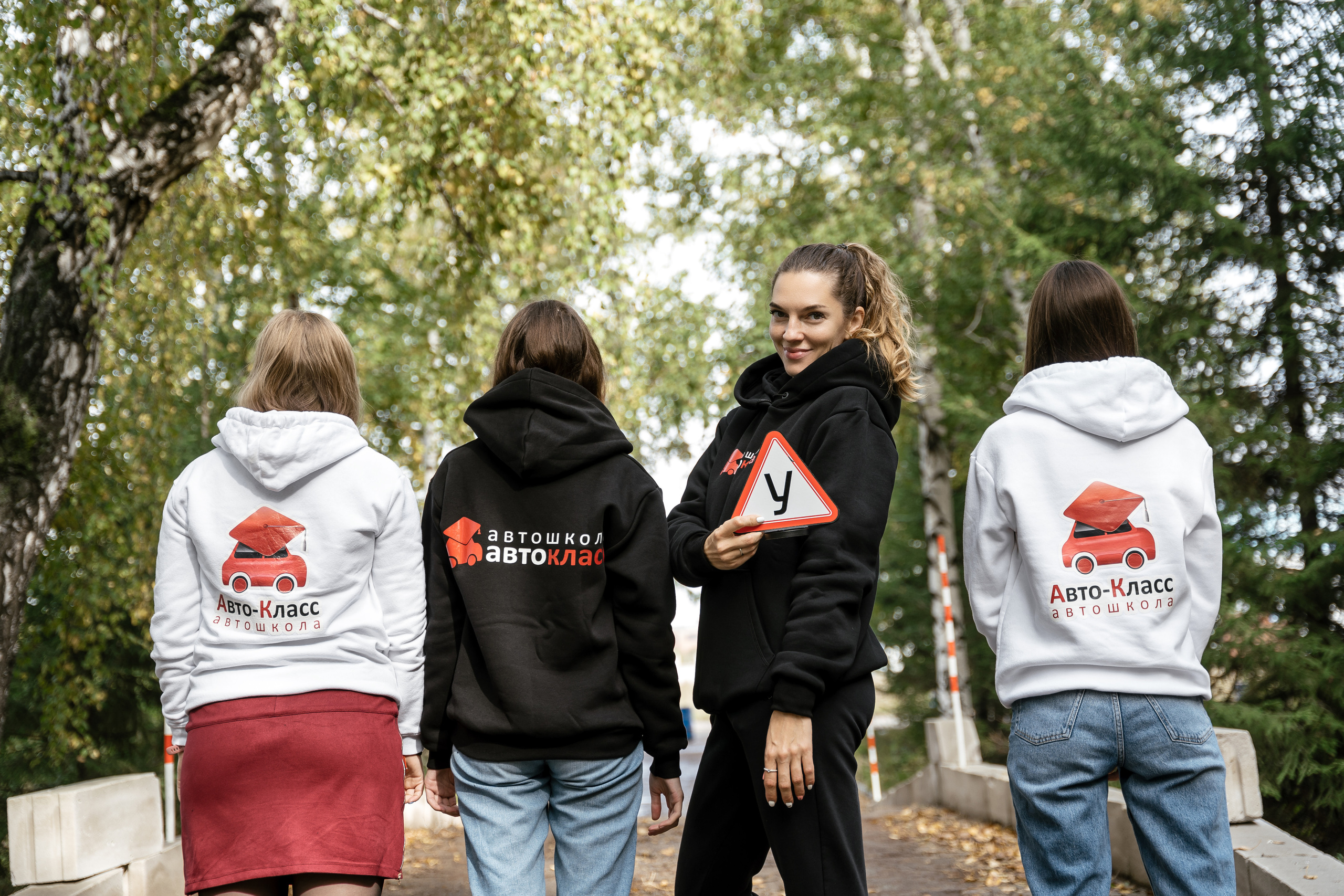 Автокласс. Фотограф Томск, Новосибирск Влад Свириденко