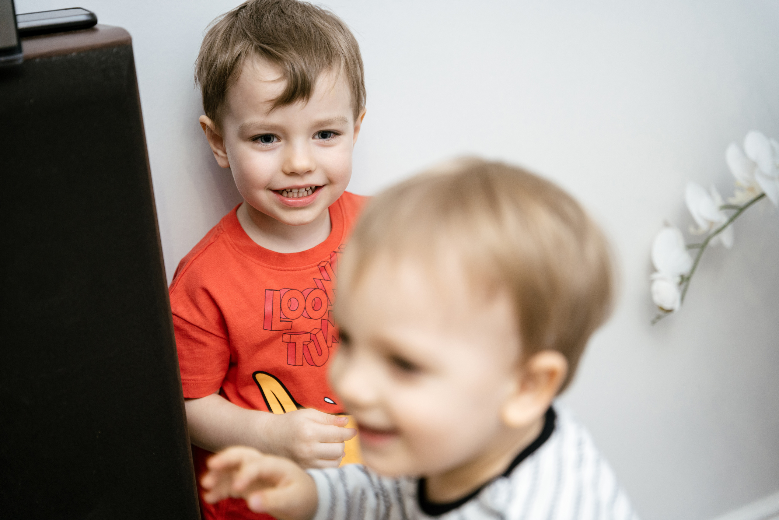 06.12.2021 Princess day. Фотограф Томск, Новосибирск Влад Свириденко