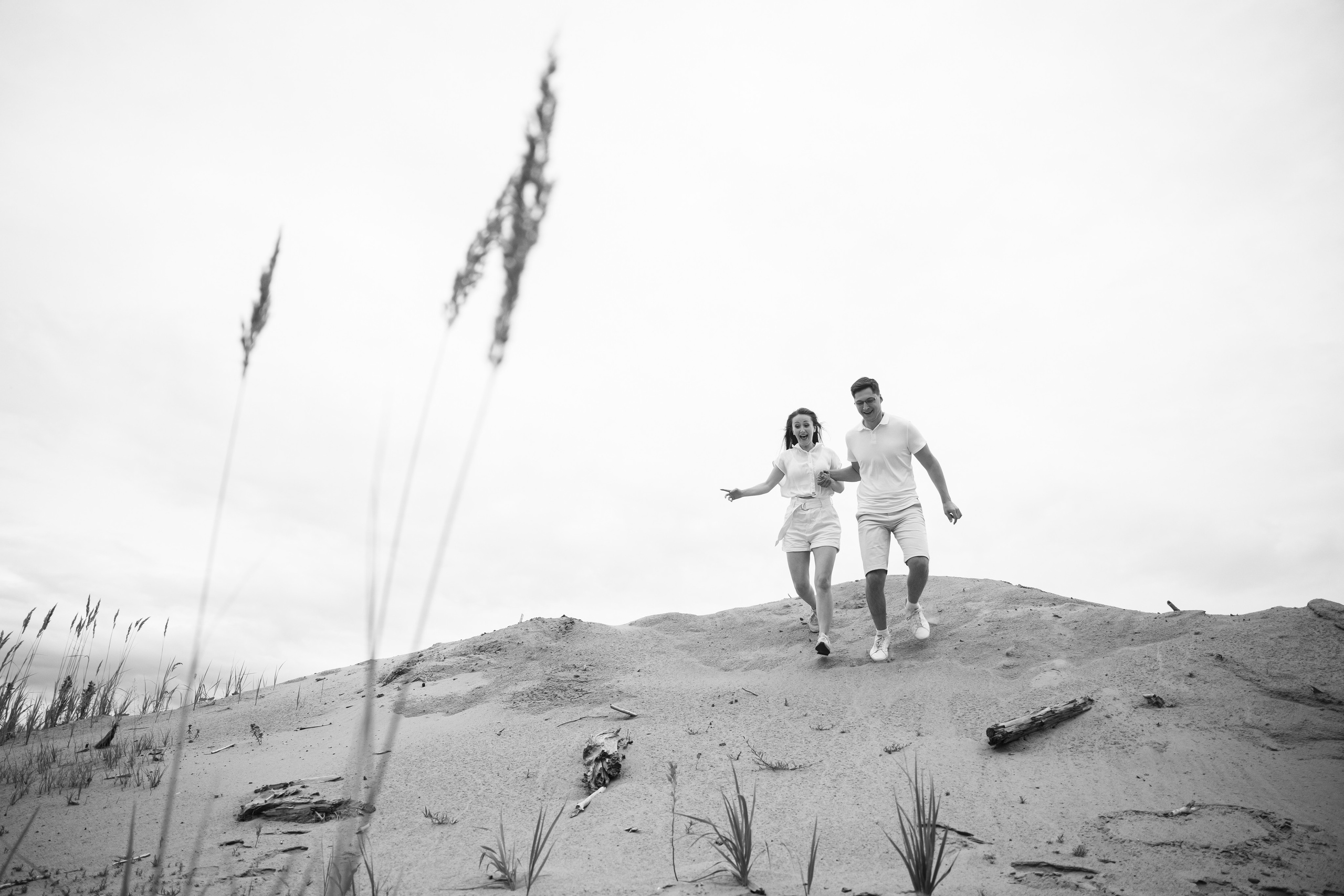 02.08.2021. Фотограф Томск, Новосибирск Влад Свириденко