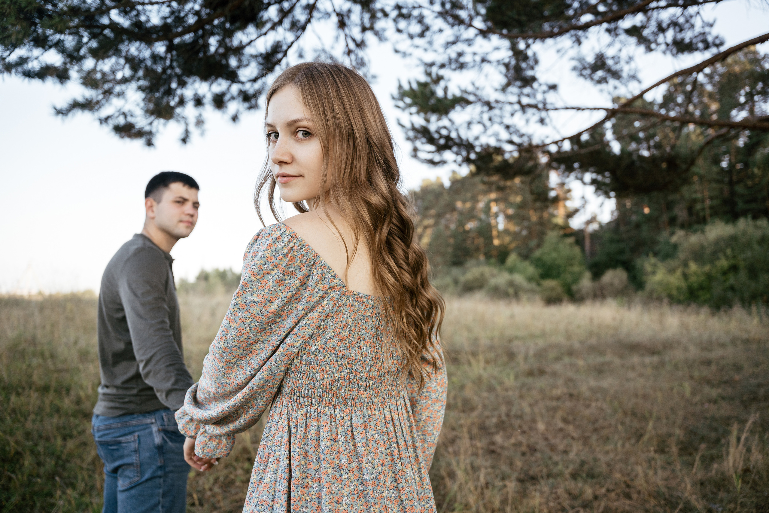 06.09.2021. Фотограф Томск, Новосибирск Влад Свириденко