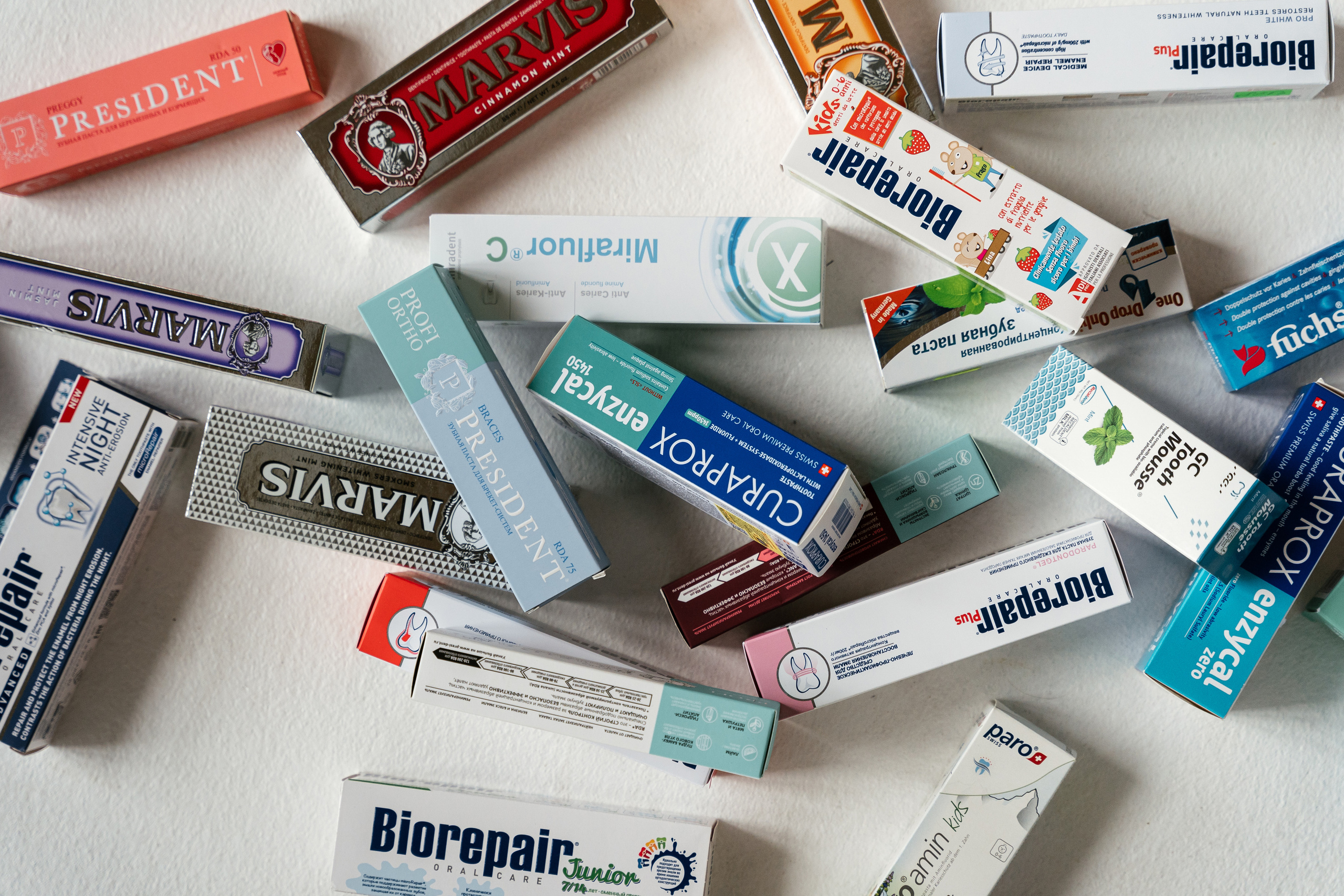 11.09.2021. Фотограф Томск, Новосибирск Влад Свириденко