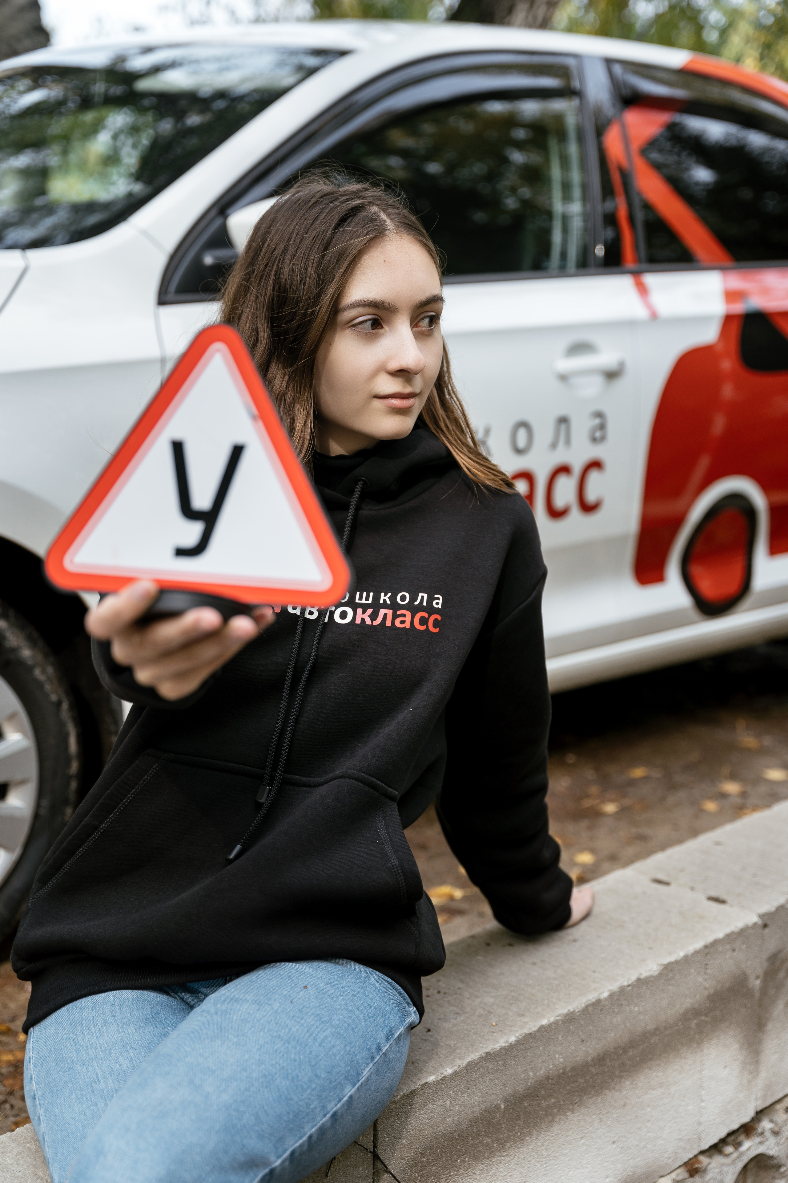 Автокласс. Фотограф Томск, Новосибирск Влад Свириденко