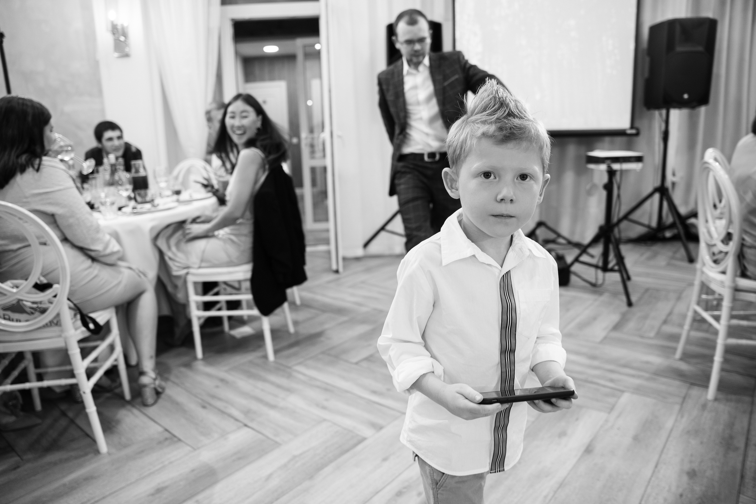 09.08.2021 Wedding day. Фотограф Томск, Новосибирск Влад Свириденко