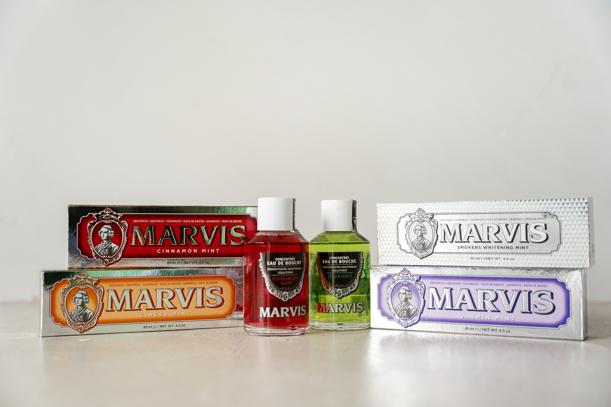 11.09.2021. Фотограф Томск, Новосибирск Влад Свириденко