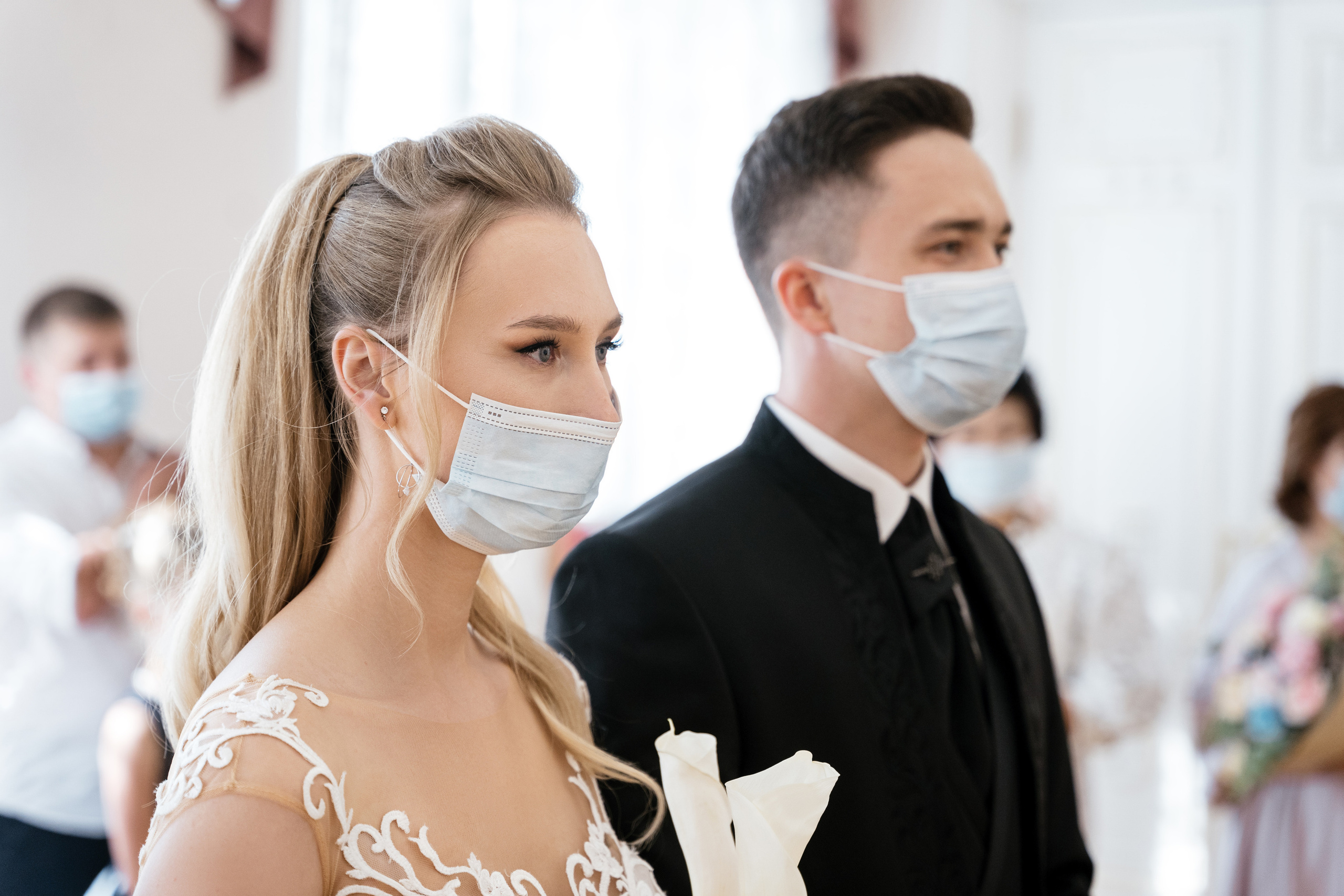 10.07.2021 Wedding day. Фотограф Томск, Новосибирск Влад Свириденко