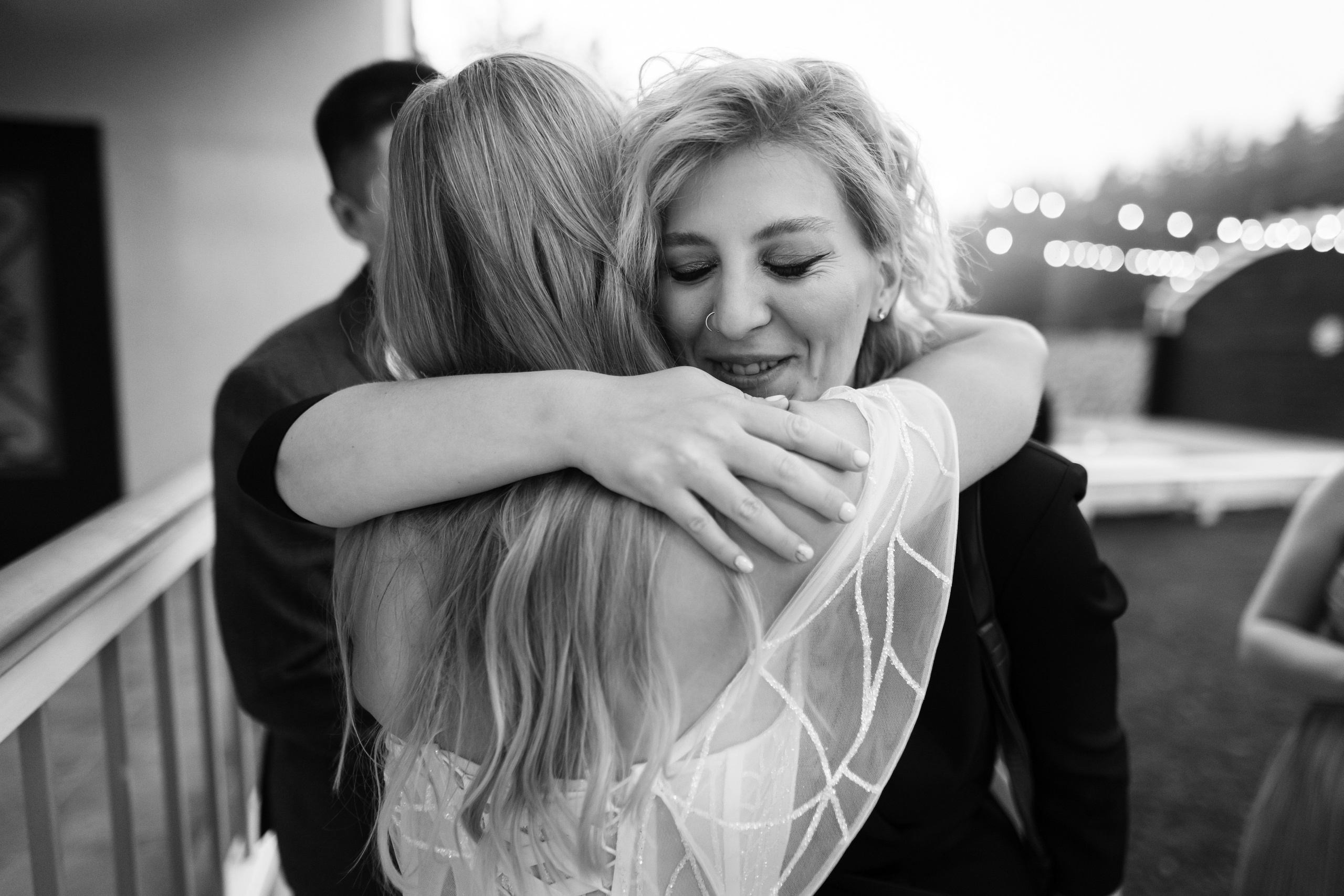 18.08.2021 Wedding day. Фотограф Томск, Новосибирск Влад Свириденко