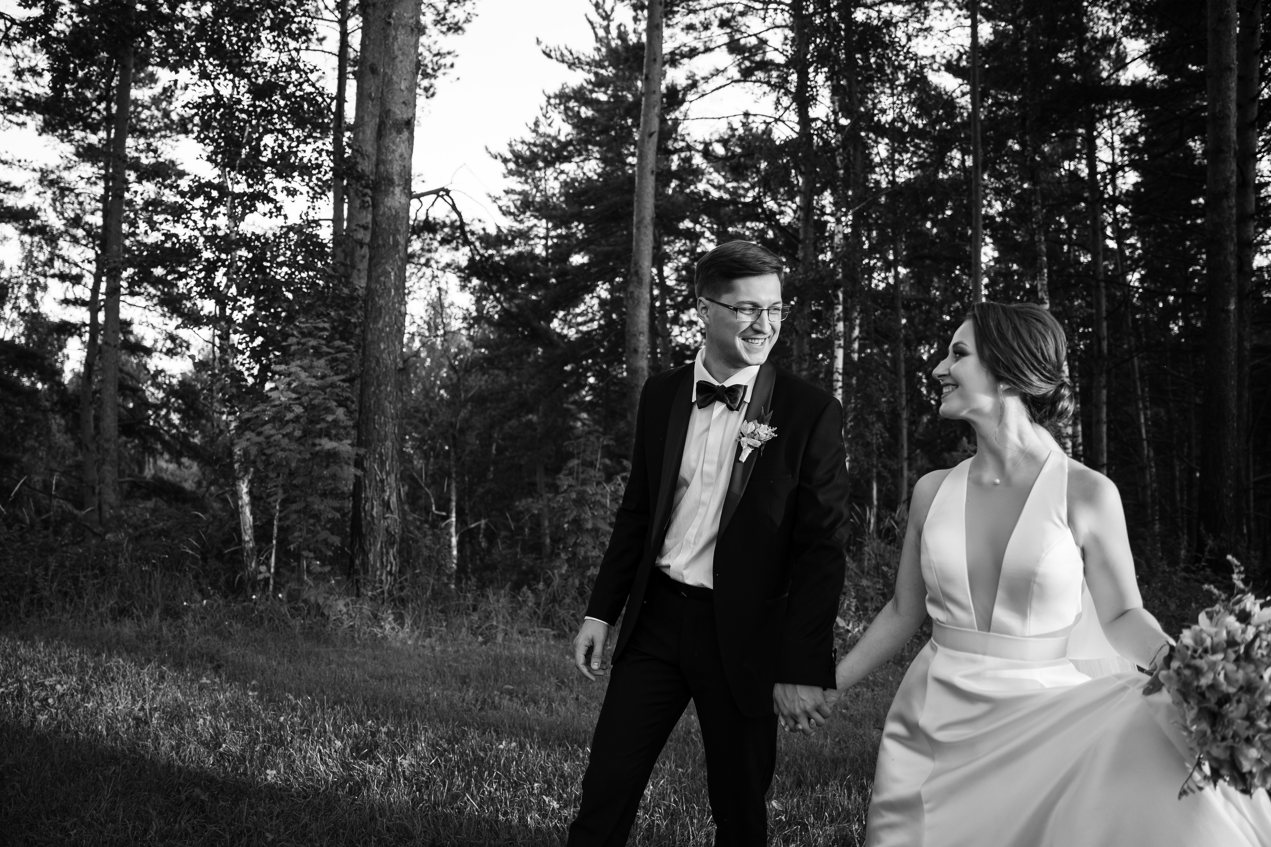 29.07.2021 Wedding day. Фотограф Томск, Новосибирск Влад Свириденко