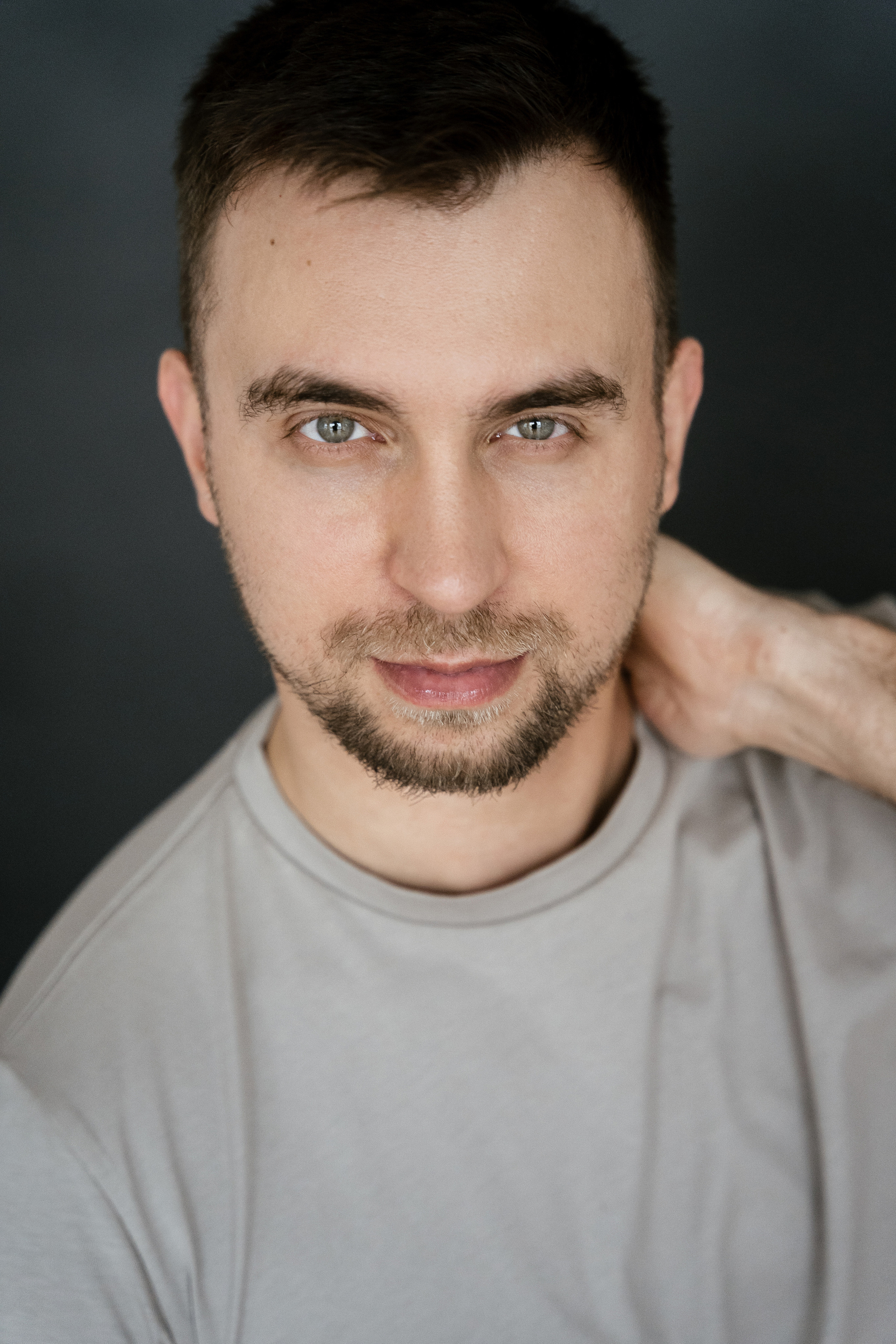 26.09.2021 Family. Фотограф Томск, Новосибирск Влад Свириденко