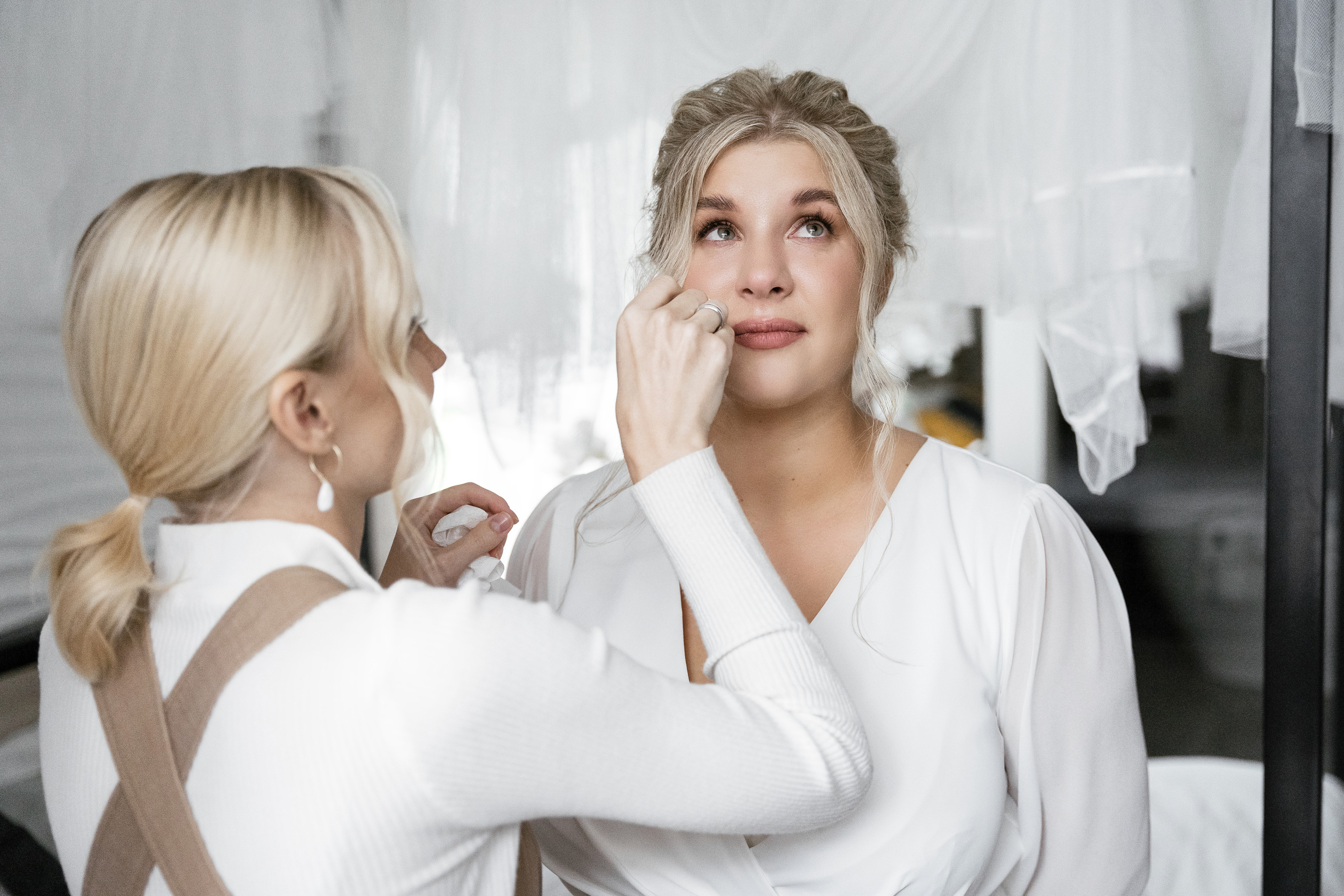23.08.2021 Wedding day. Фотограф Томск, Новосибирск Влад Свириденко