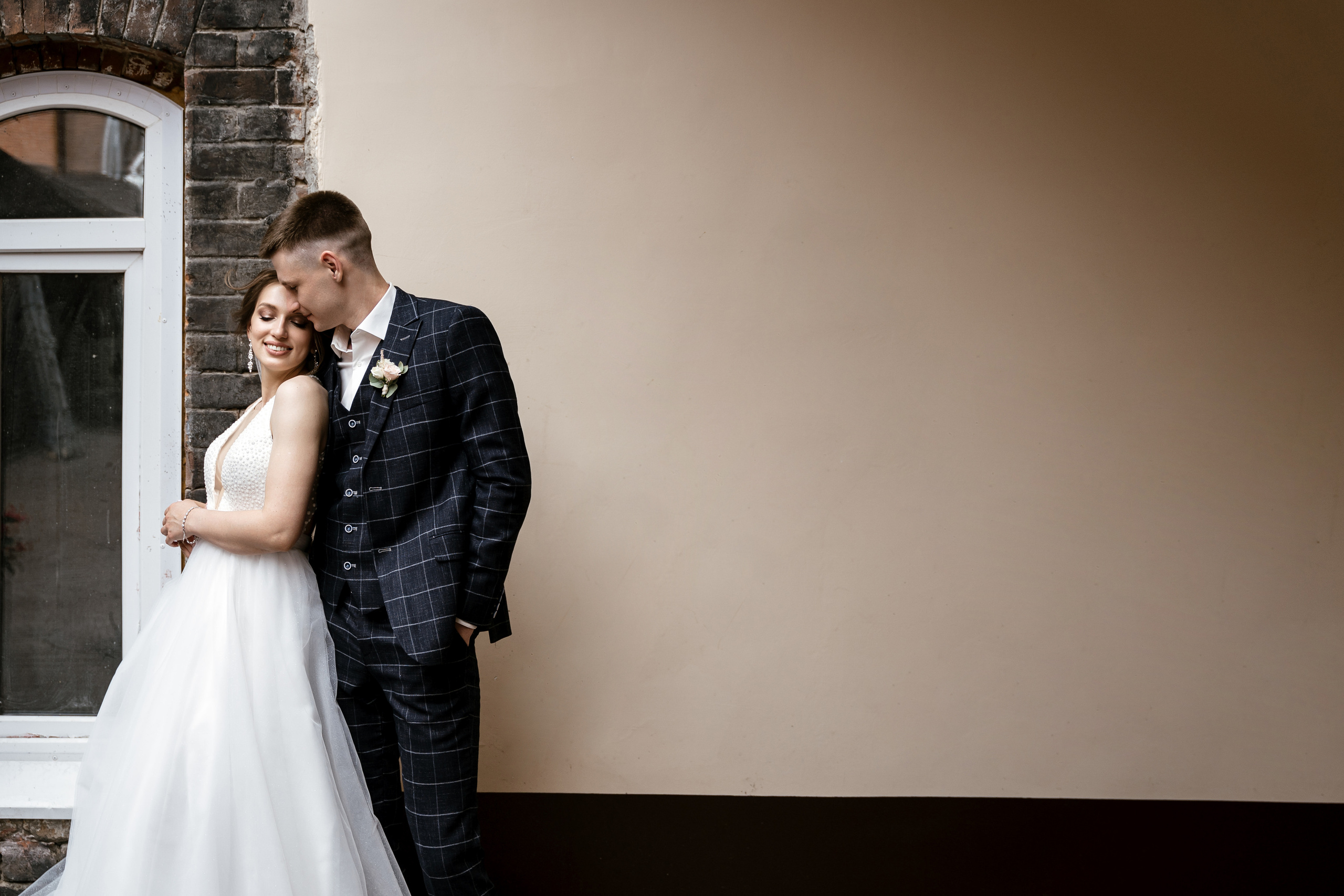 14.07.2021 Wedding day. Фотограф Томск, Новосибирск Влад Свириденко