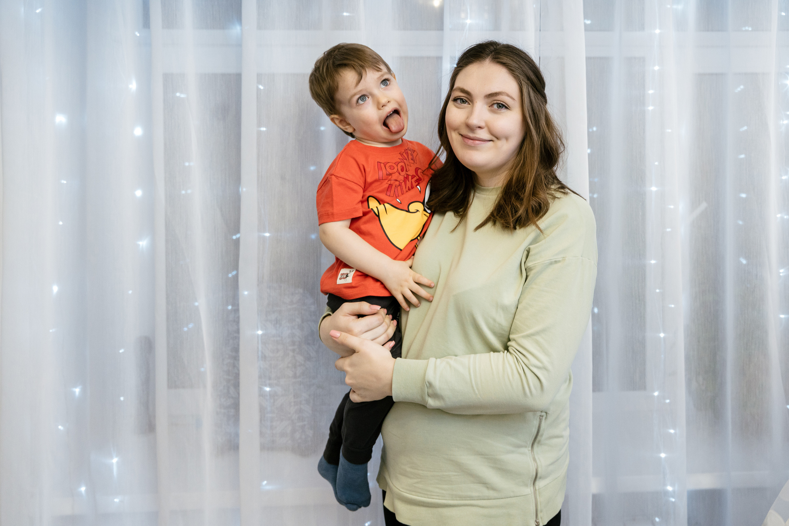 06.12.2021 Princess day. Фотограф Томск, Новосибирск Влад Свириденко