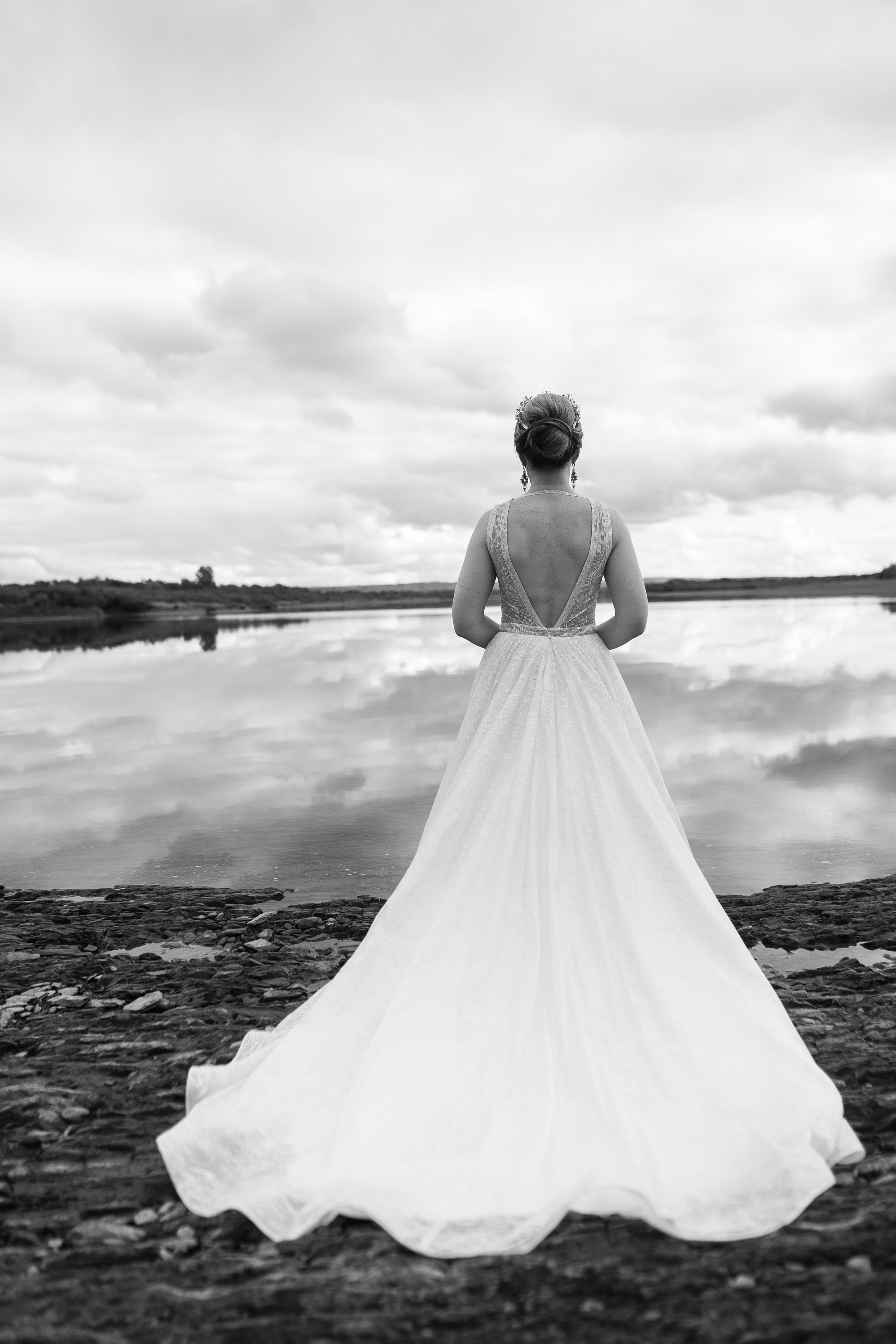 23.09.2021 Wedding day. Фотограф Томск, Новосибирск Влад Свириденко