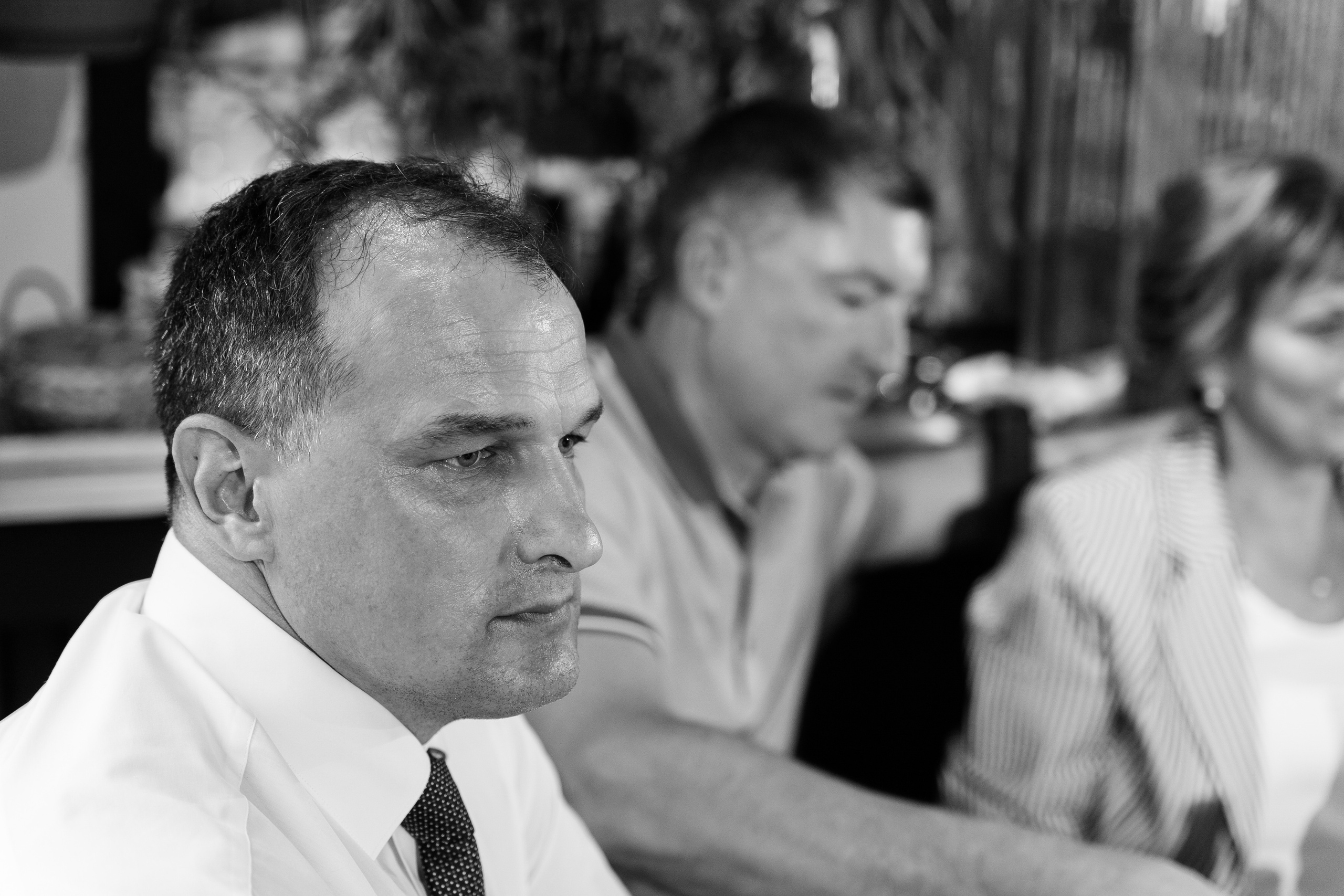 14.07.2021 Wedding day. Фотограф Томск, Новосибирск Влад Свириденко