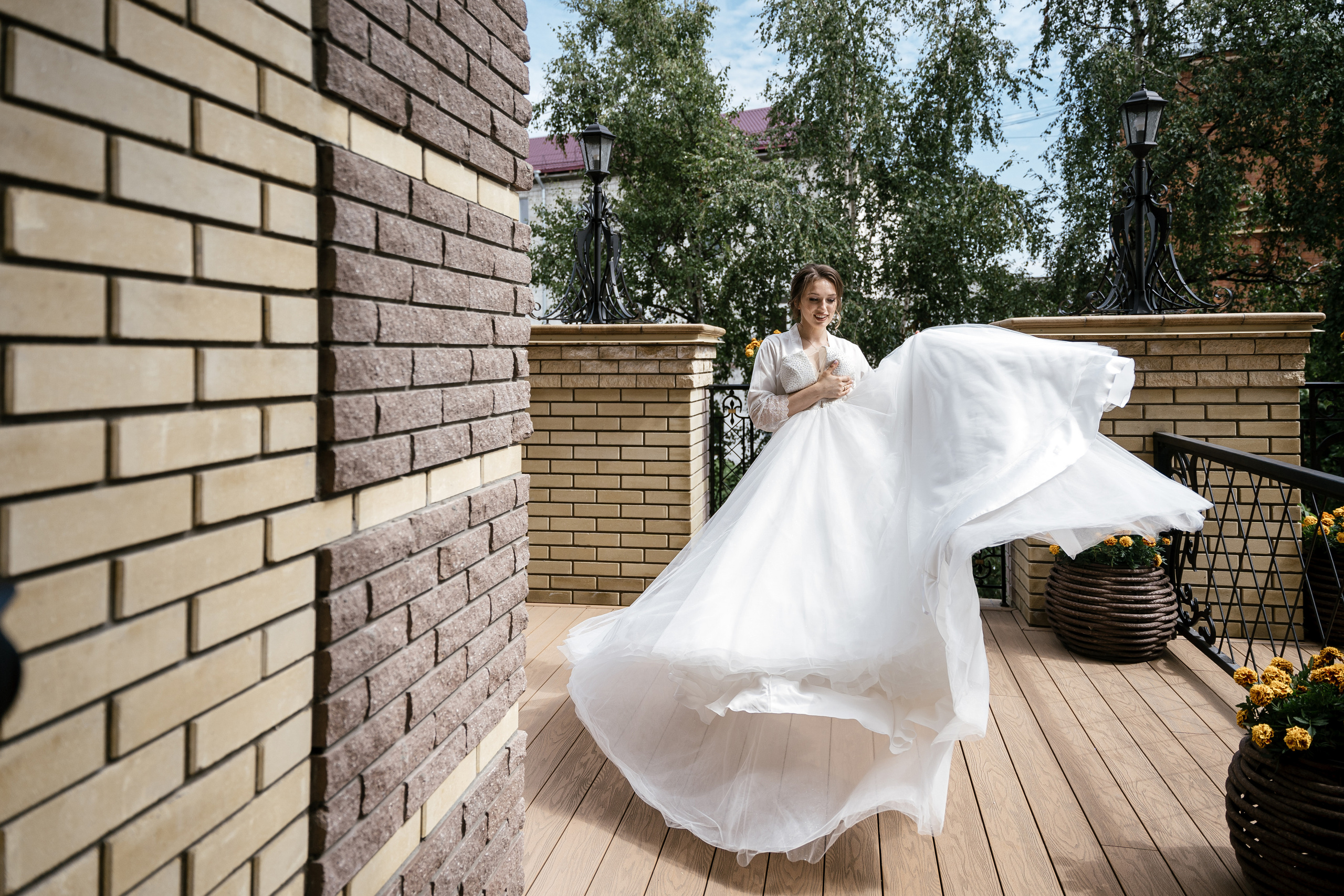 14.07.2021 Wedding day. Фотограф Томск, Новосибирск Влад Свириденко