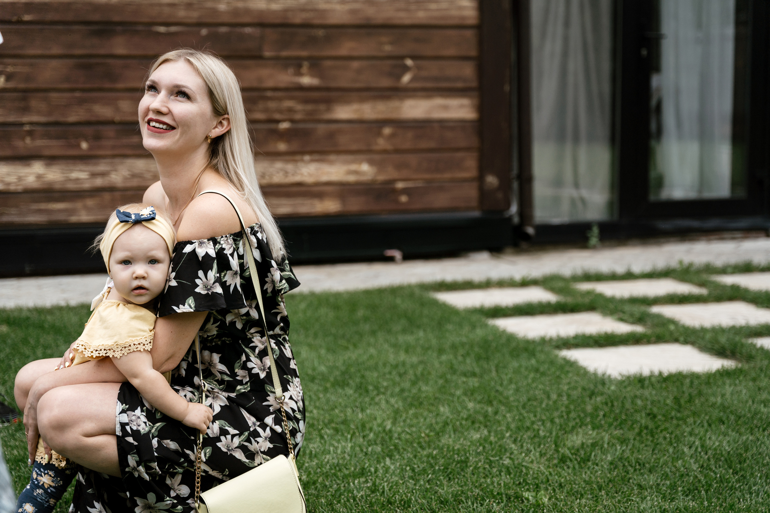 23.08.2021 Wedding day. Фотограф Томск, Новосибирск Влад Свириденко