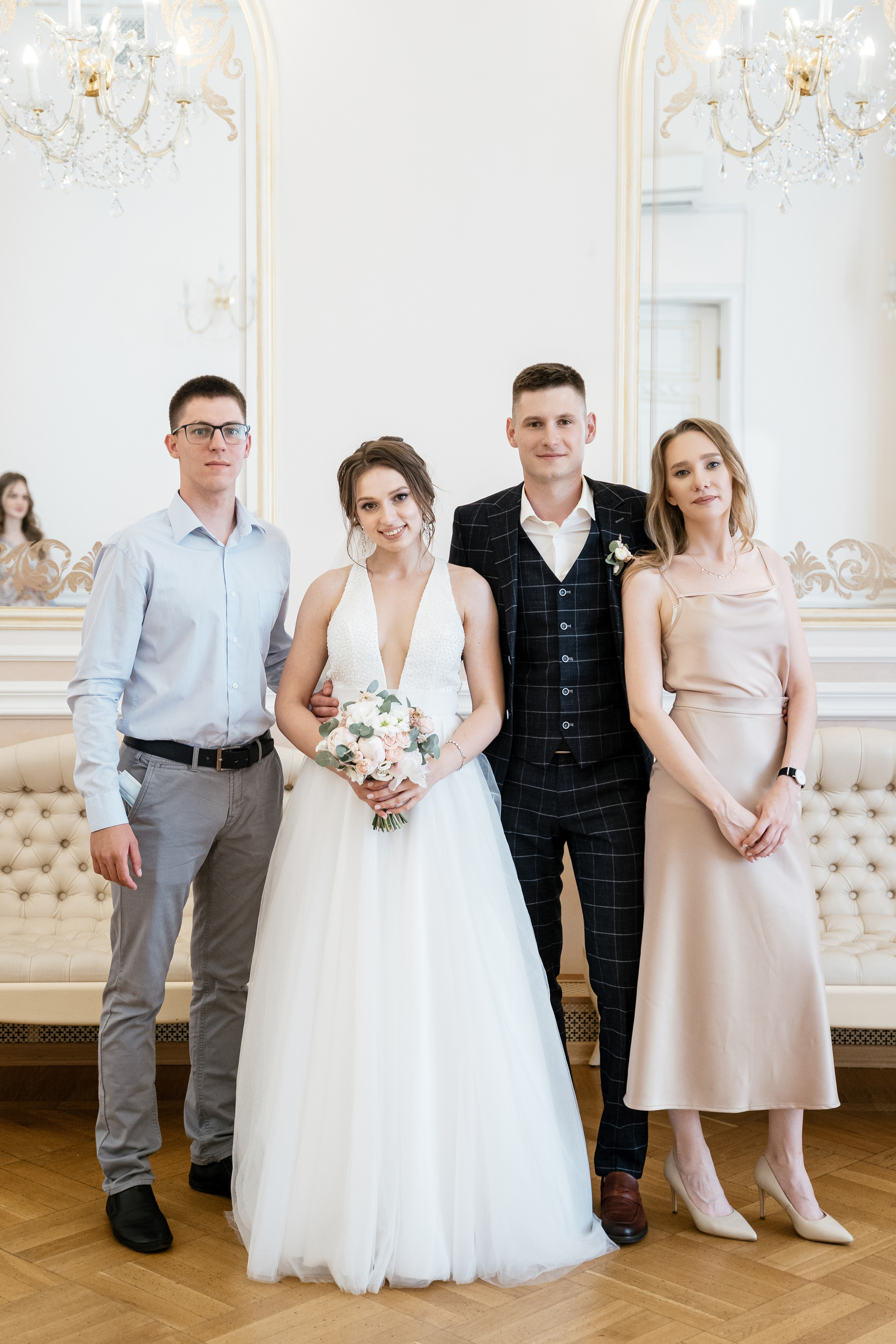 14.07.2021 Wedding day. Фотограф Томск, Новосибирск Влад Свириденко