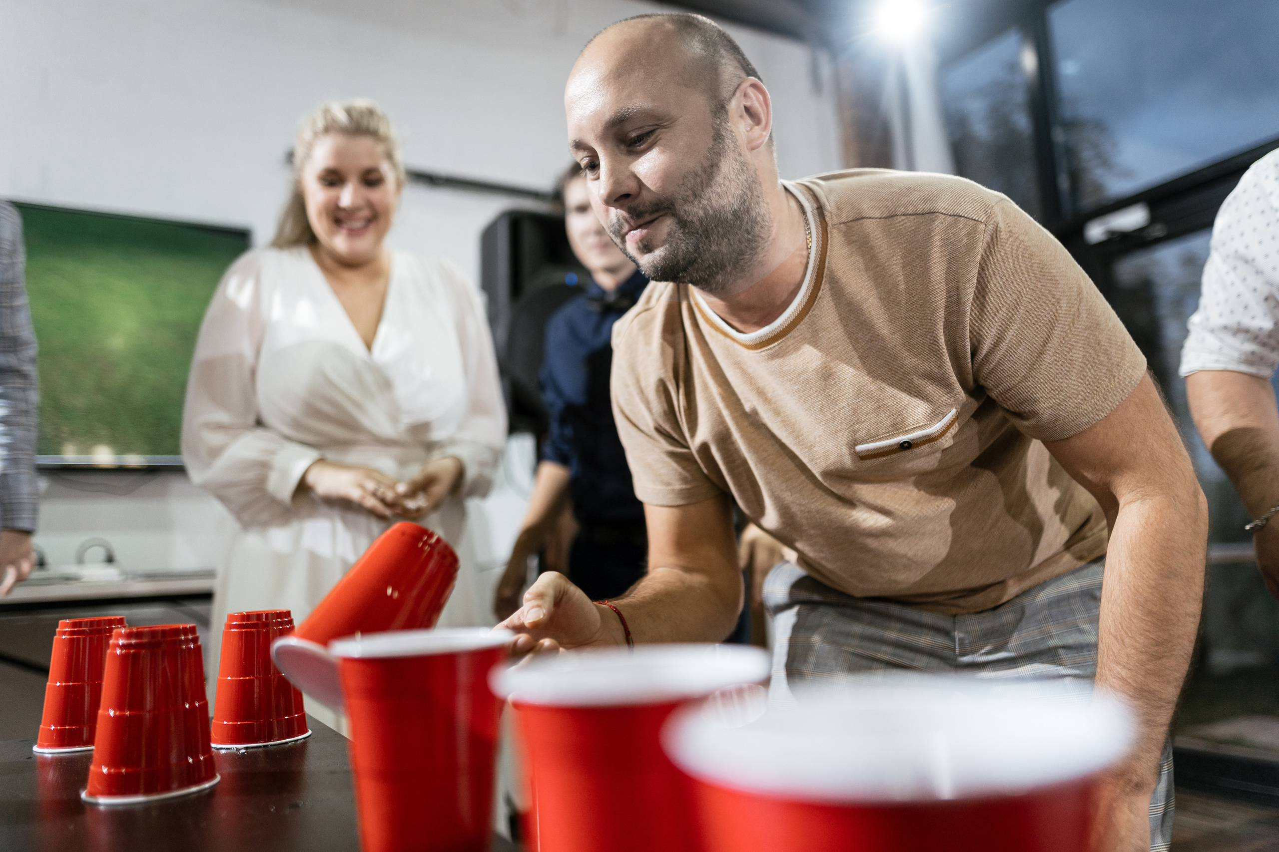23.08.2021 Wedding day. Фотограф Томск, Новосибирск Влад Свириденко