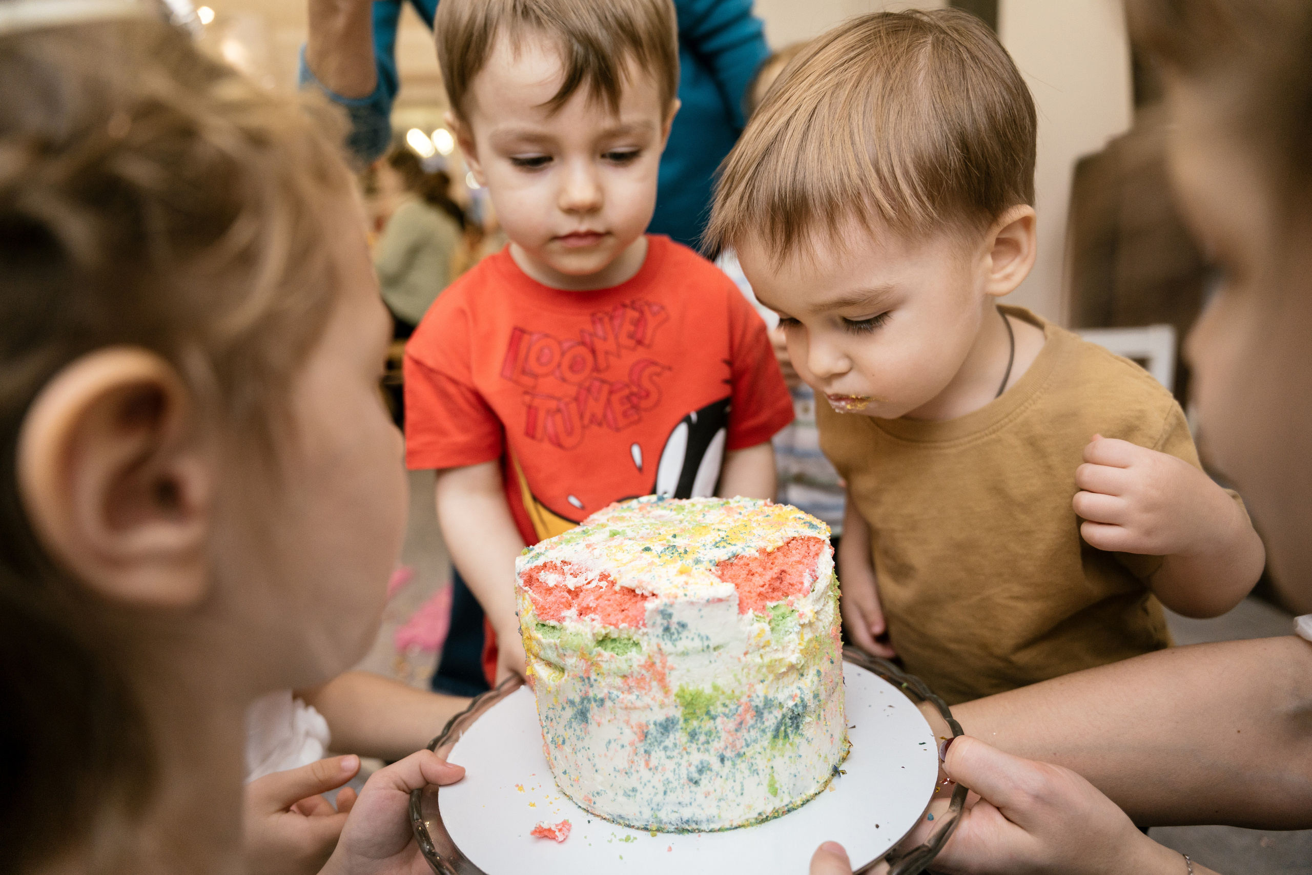 06.12.2021 Princess day. Фотограф Томск, Новосибирск Влад Свириденко