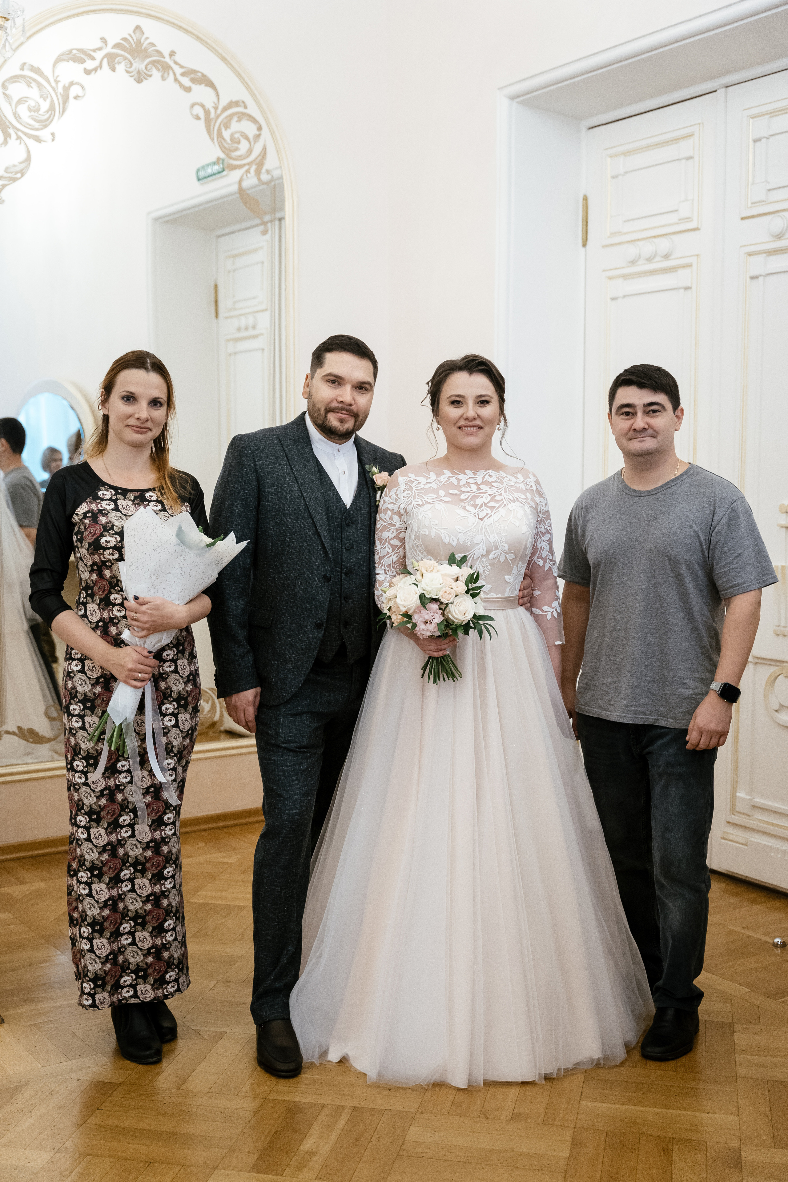 15.09.2021. Фотограф Томск, Новосибирск Влад Свириденко