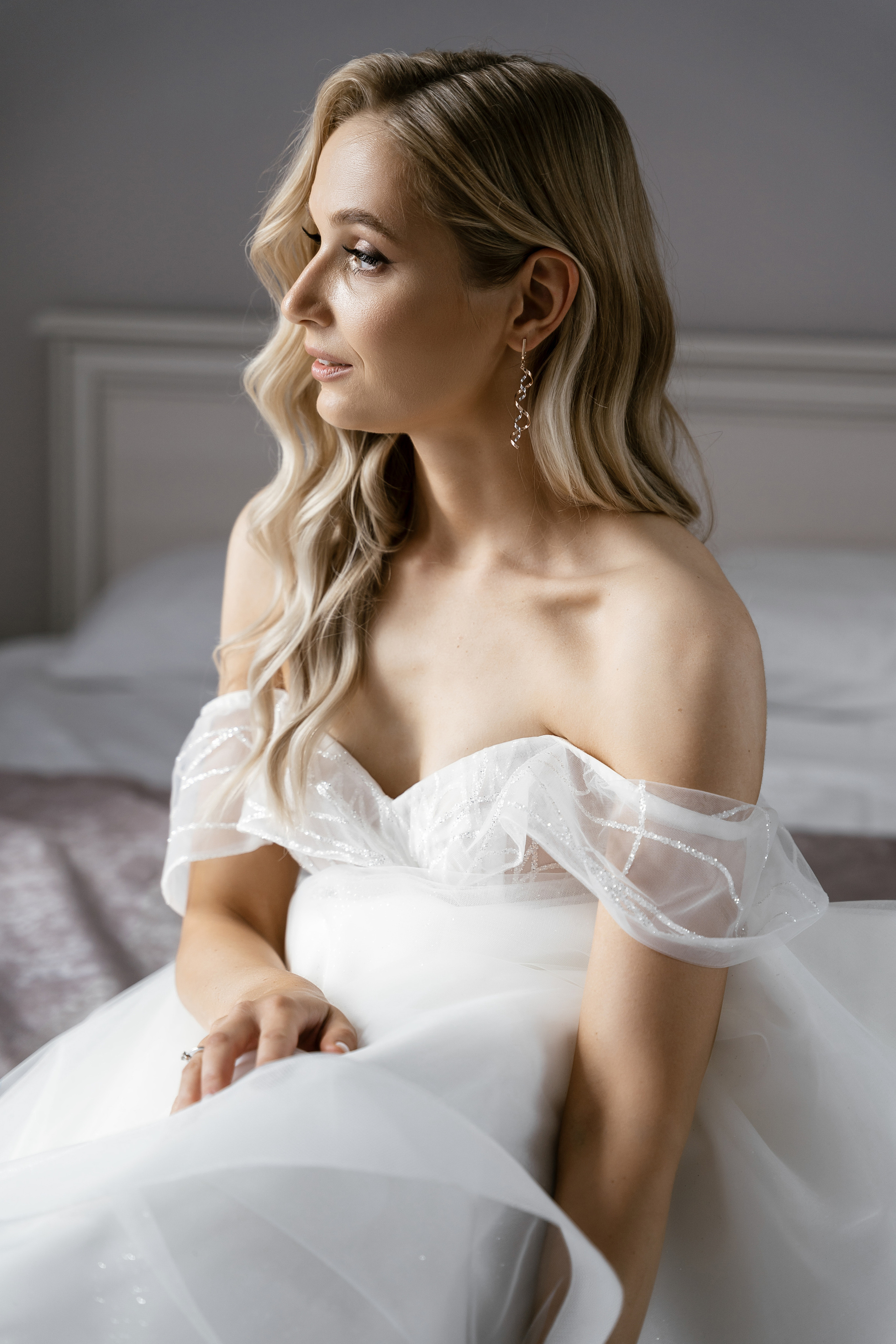 18.08.2021 Wedding day. Фотограф Томск, Новосибирск Влад Свириденко