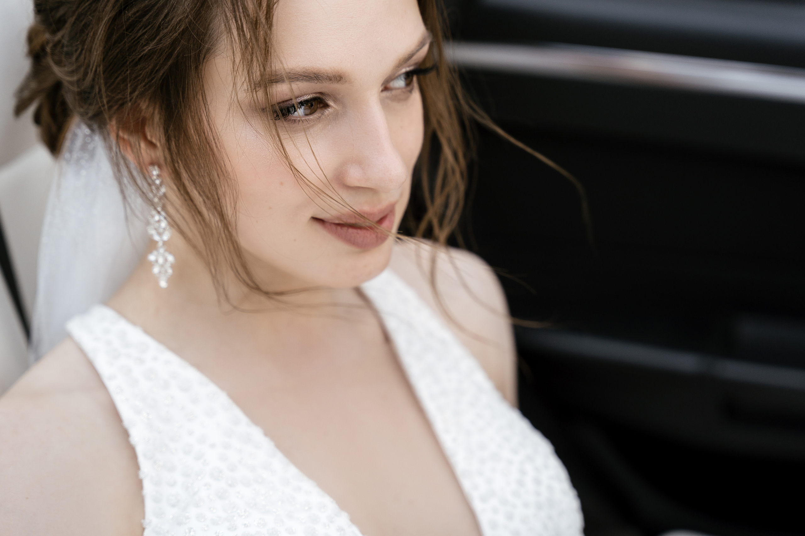 14.07.2021 Wedding day. Фотограф Томск, Новосибирск Влад Свириденко