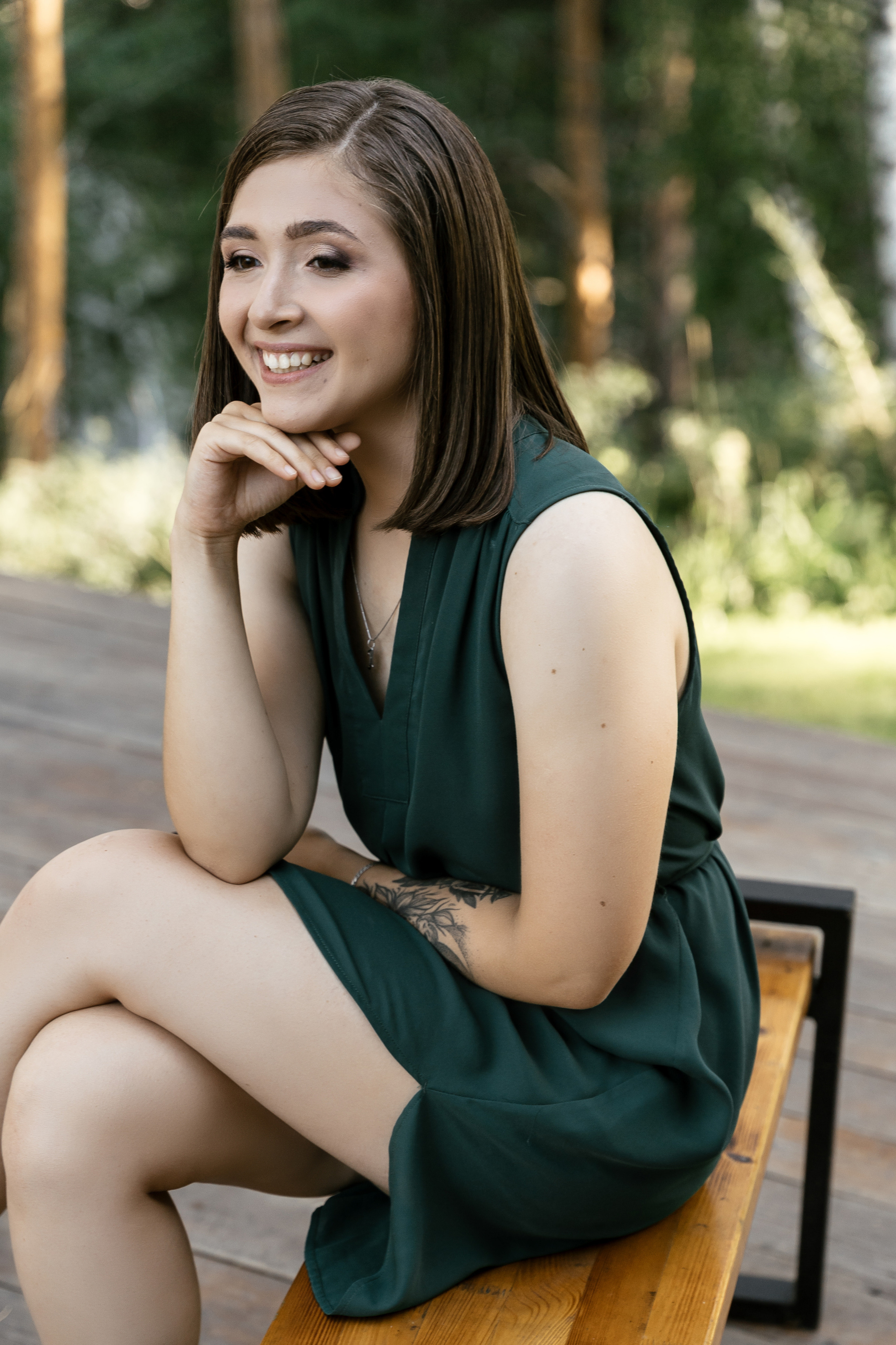 29.07.2021 Wedding day. Фотограф Томск, Новосибирск Влад Свириденко
