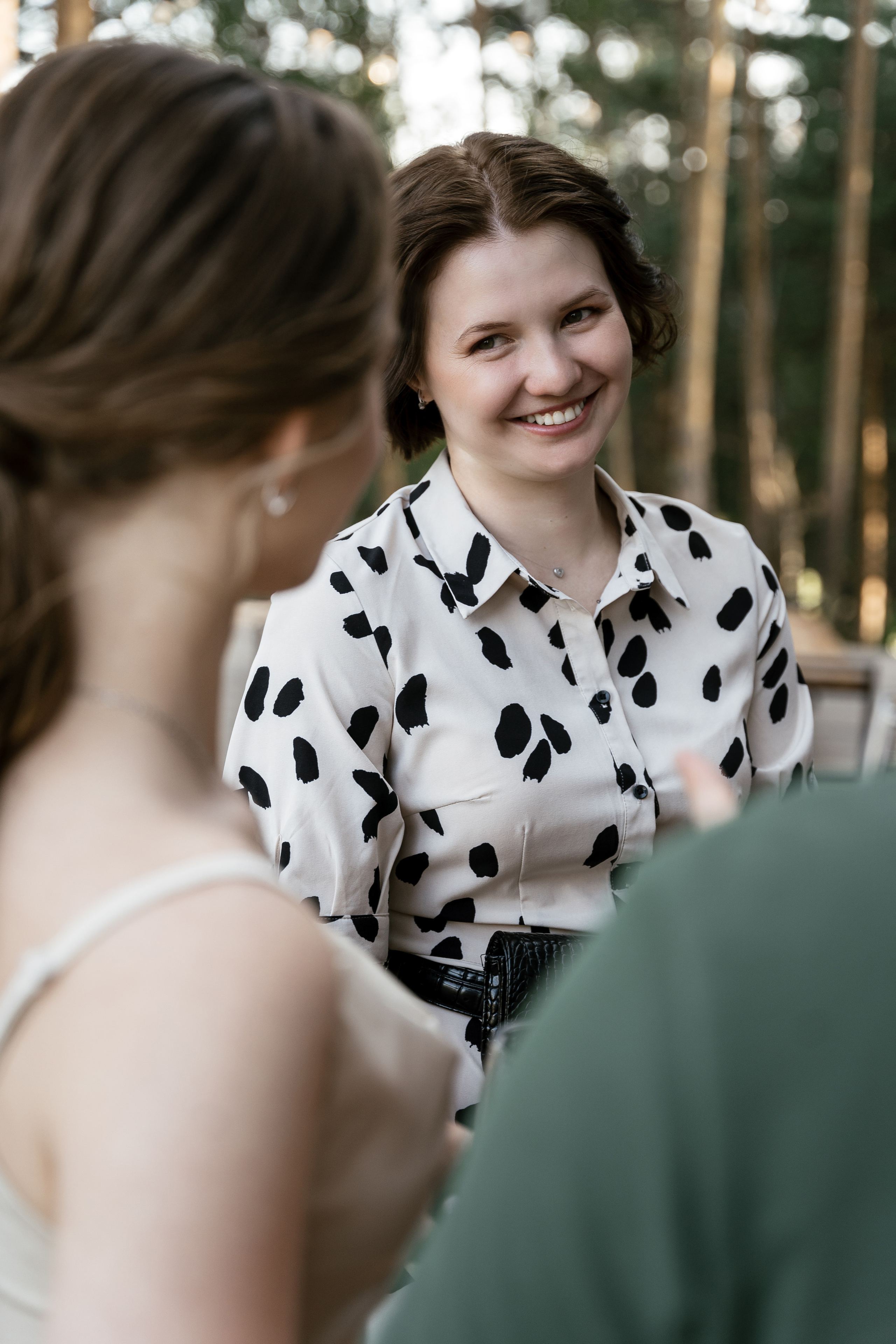 29.07.2021 Wedding day. Фотограф Томск, Новосибирск Влад Свириденко