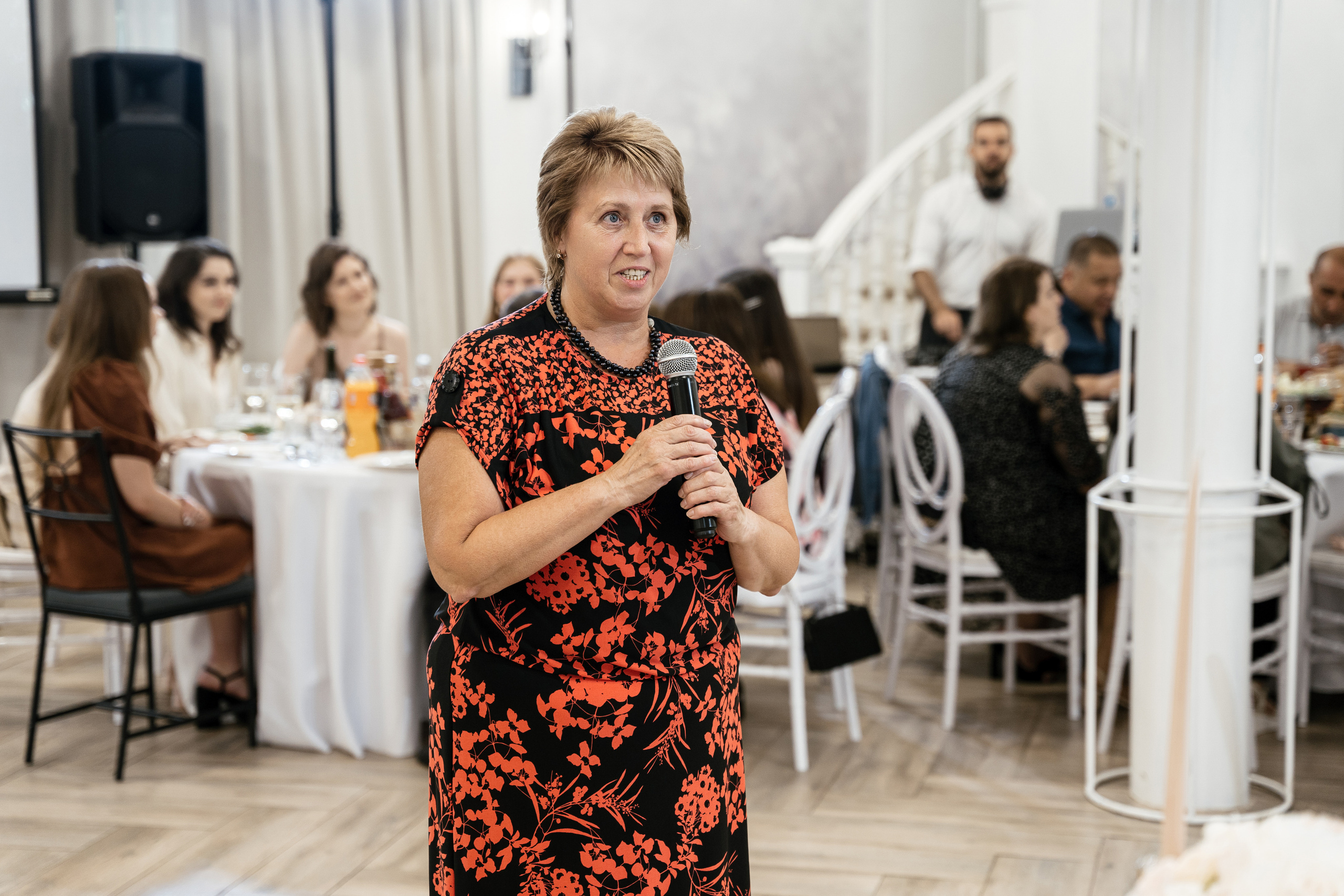09.08.2021 Wedding day. Фотограф Томск, Новосибирск Влад Свириденко
