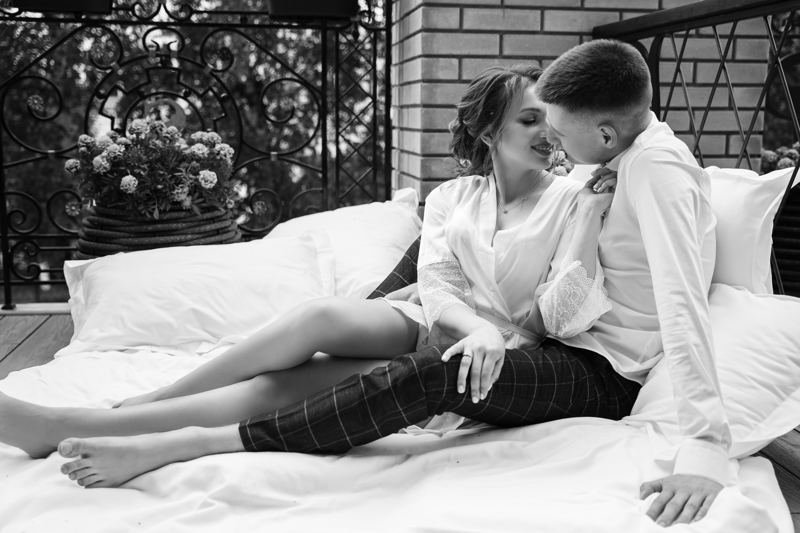 14.07.2021 Wedding day. Фотограф Томск, Новосибирск Влад Свириденко