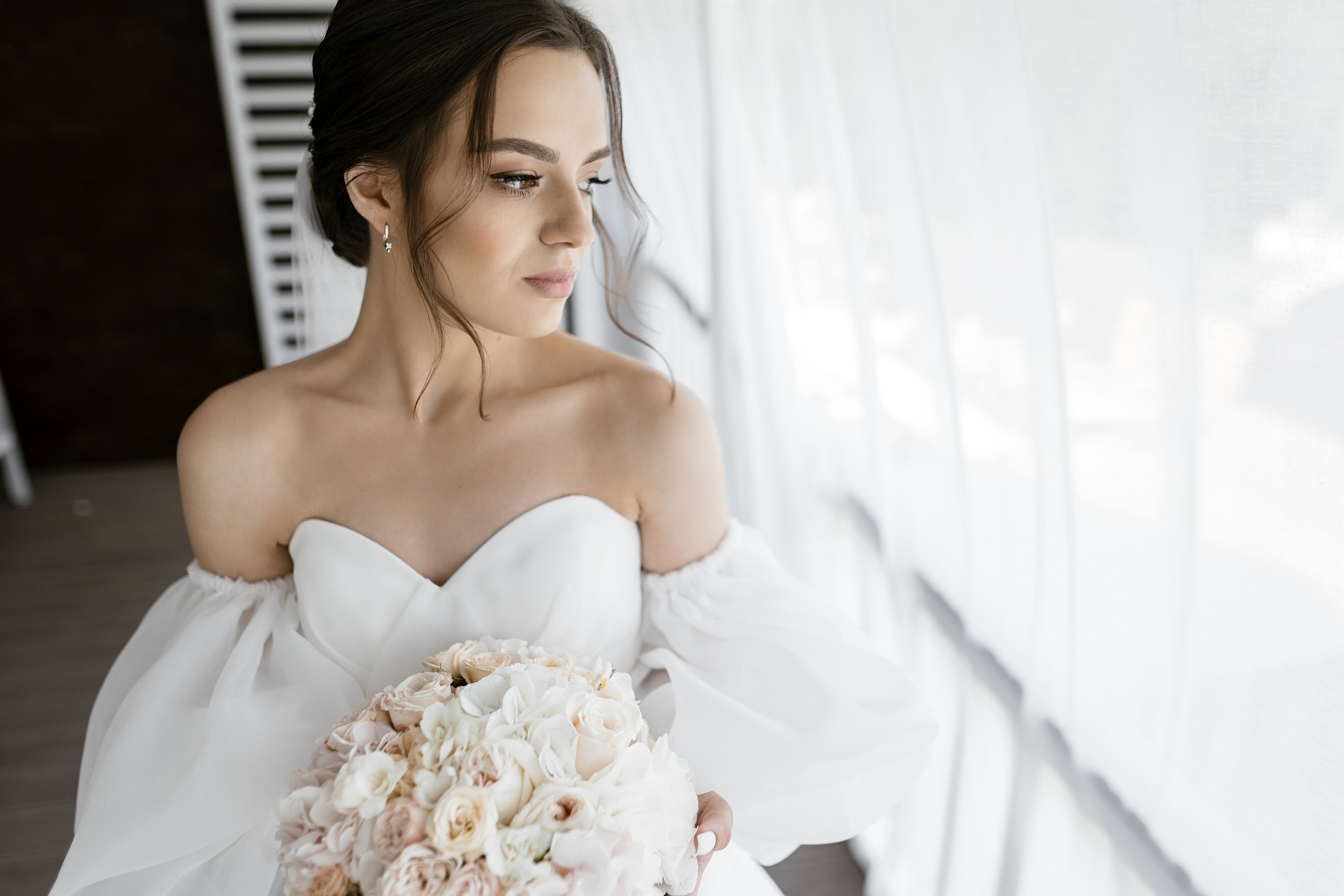 09.08.2021 Wedding day. Фотограф Томск, Новосибирск Влад Свириденко