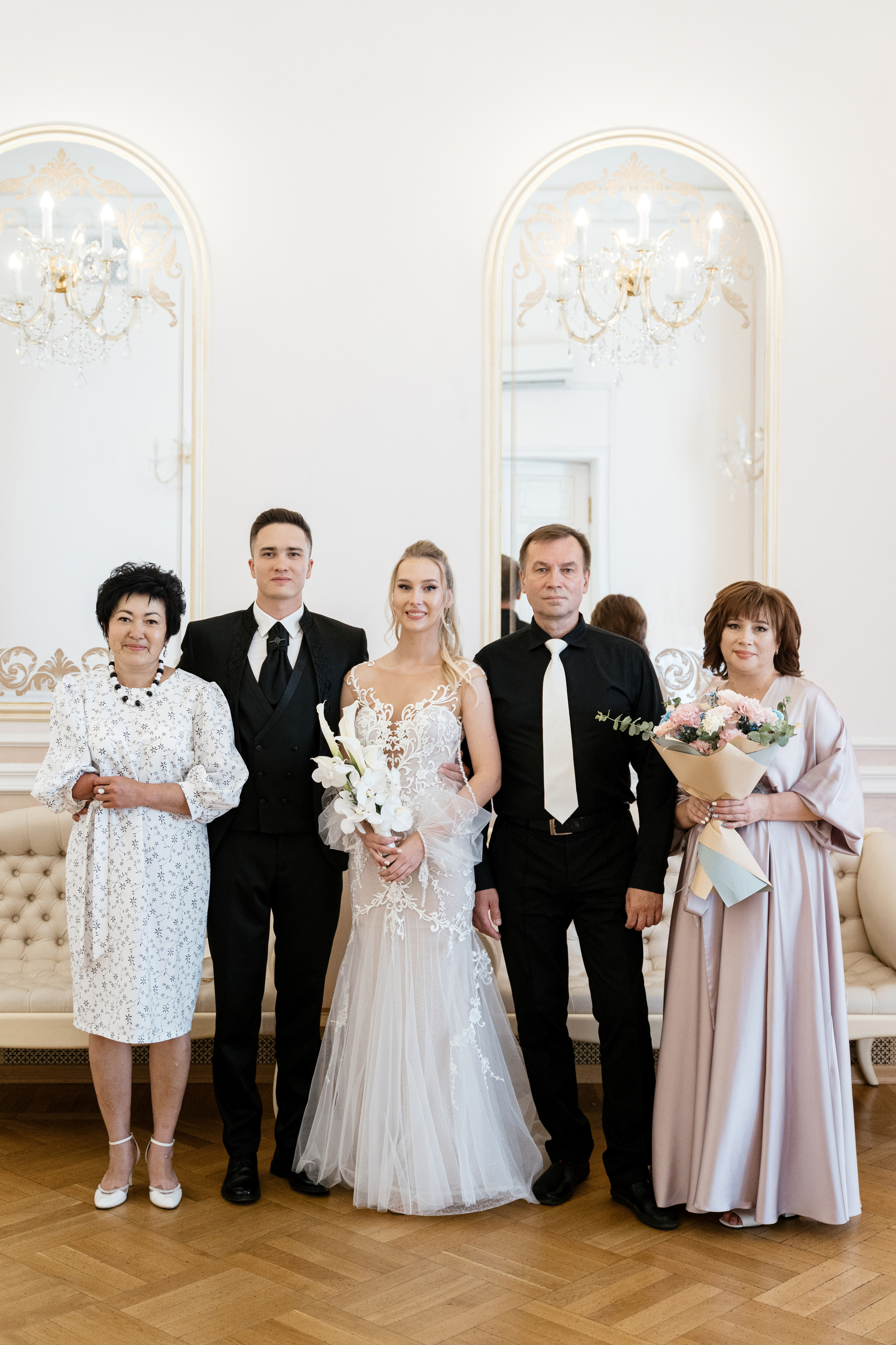 10.07.2021 Wedding day. Фотограф Томск, Новосибирск Влад Свириденко