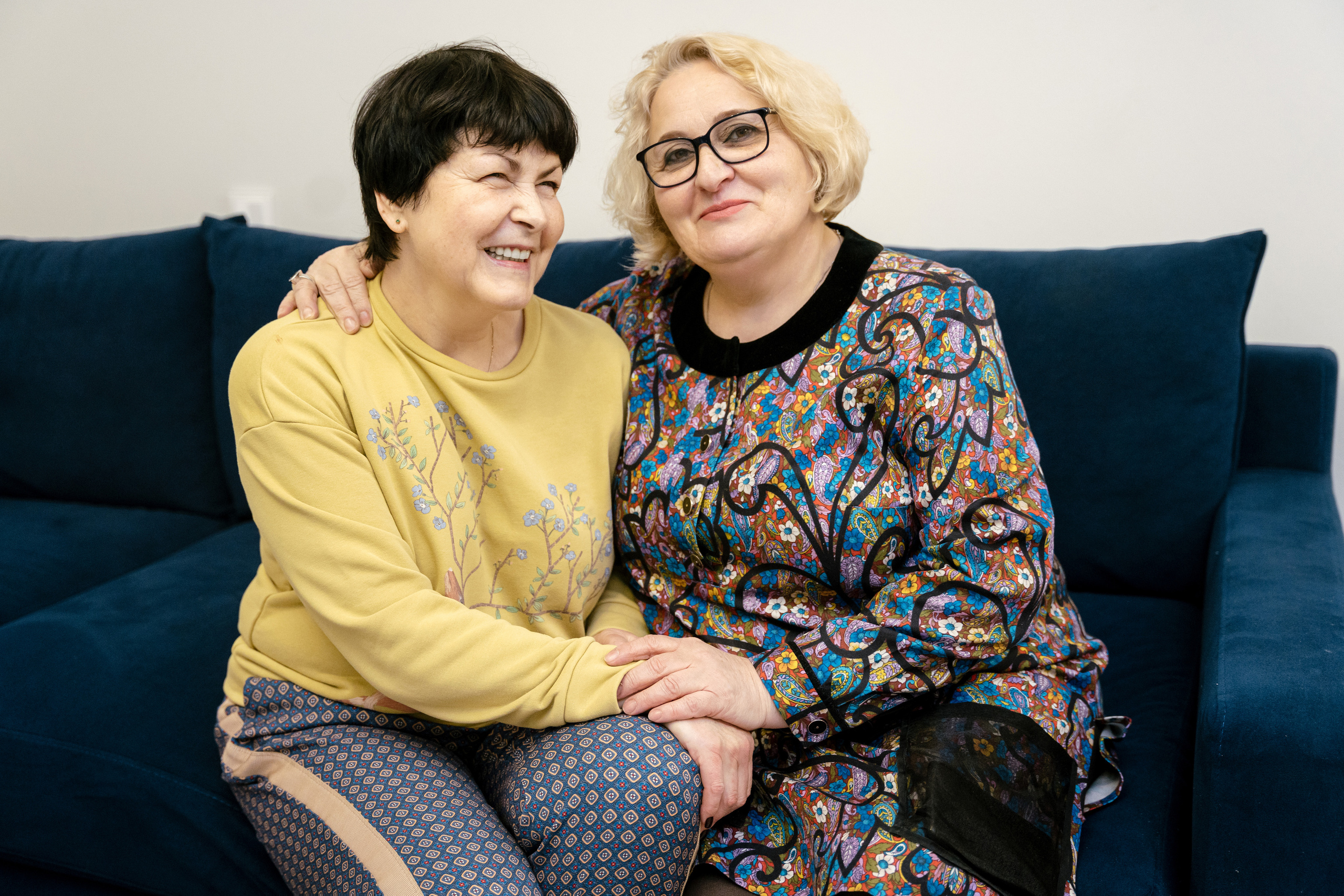 06.12.2021 Princess day. Фотограф Томск, Новосибирск Влад Свириденко