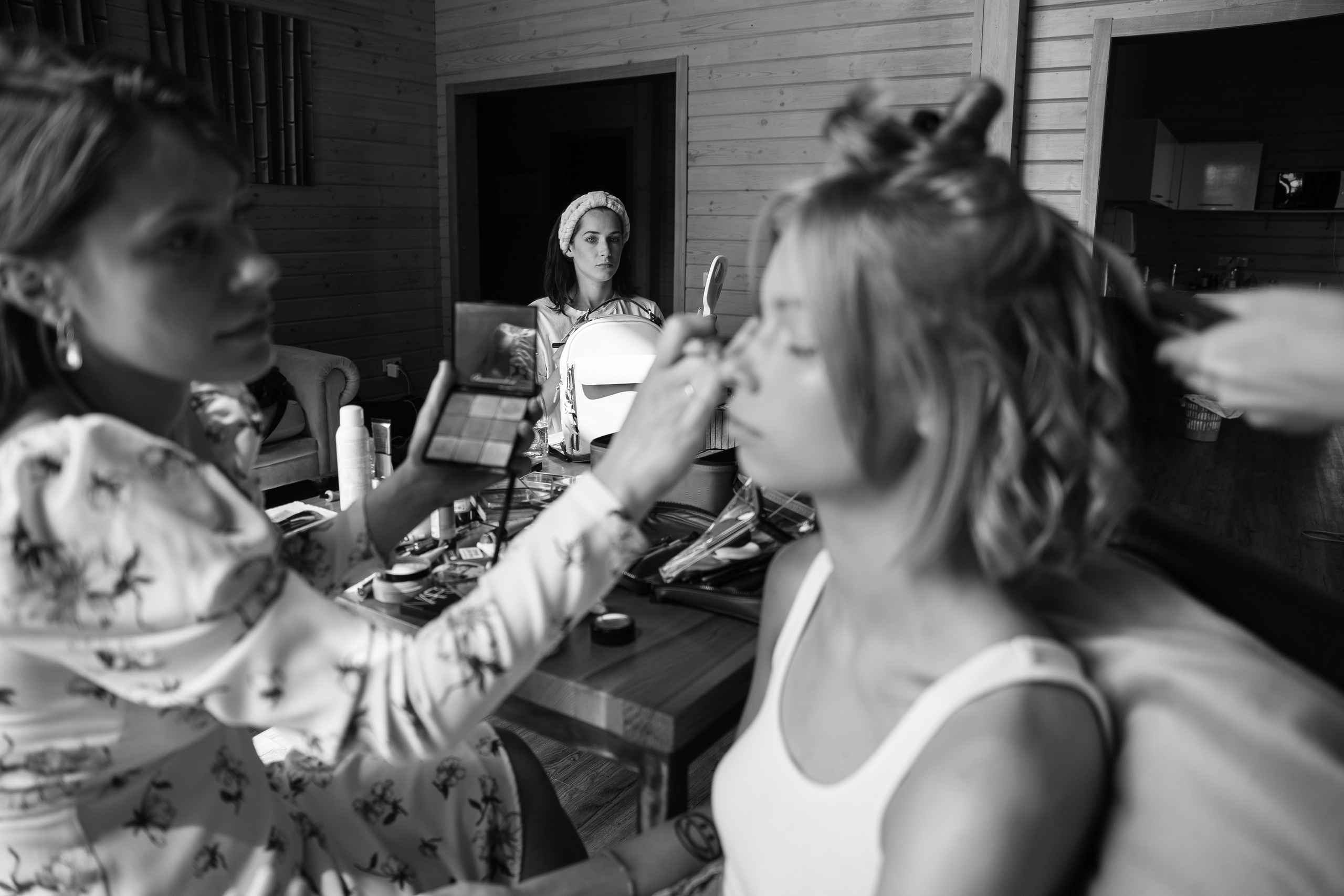 30.07.2021 Wedding day. Фотограф Томск, Новосибирск Влад Свириденко