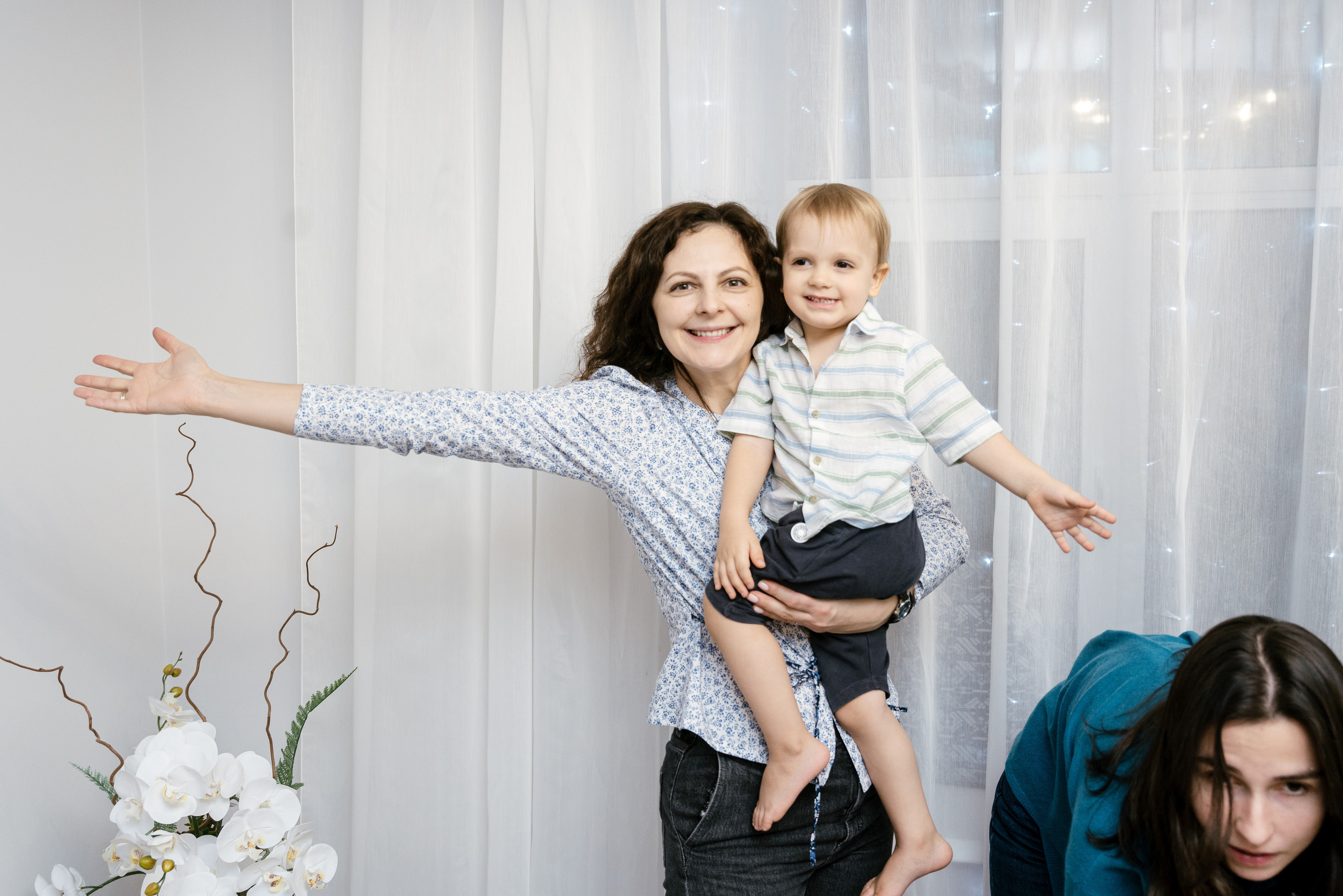 06.12.2021 Princess day. Фотограф Томск, Новосибирск Влад Свириденко