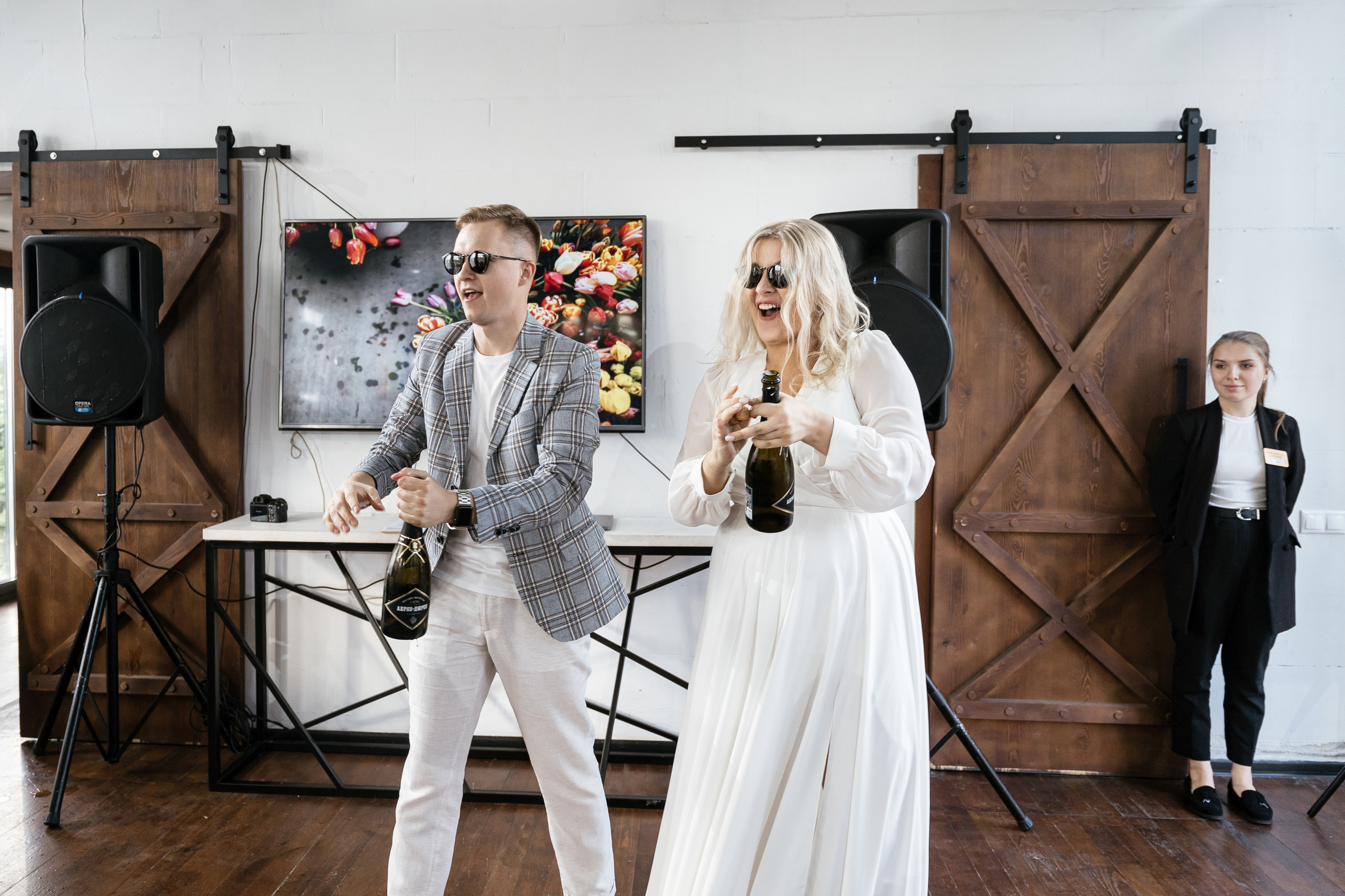 23.08.2021 Wedding day. Фотограф Томск, Новосибирск Влад Свириденко