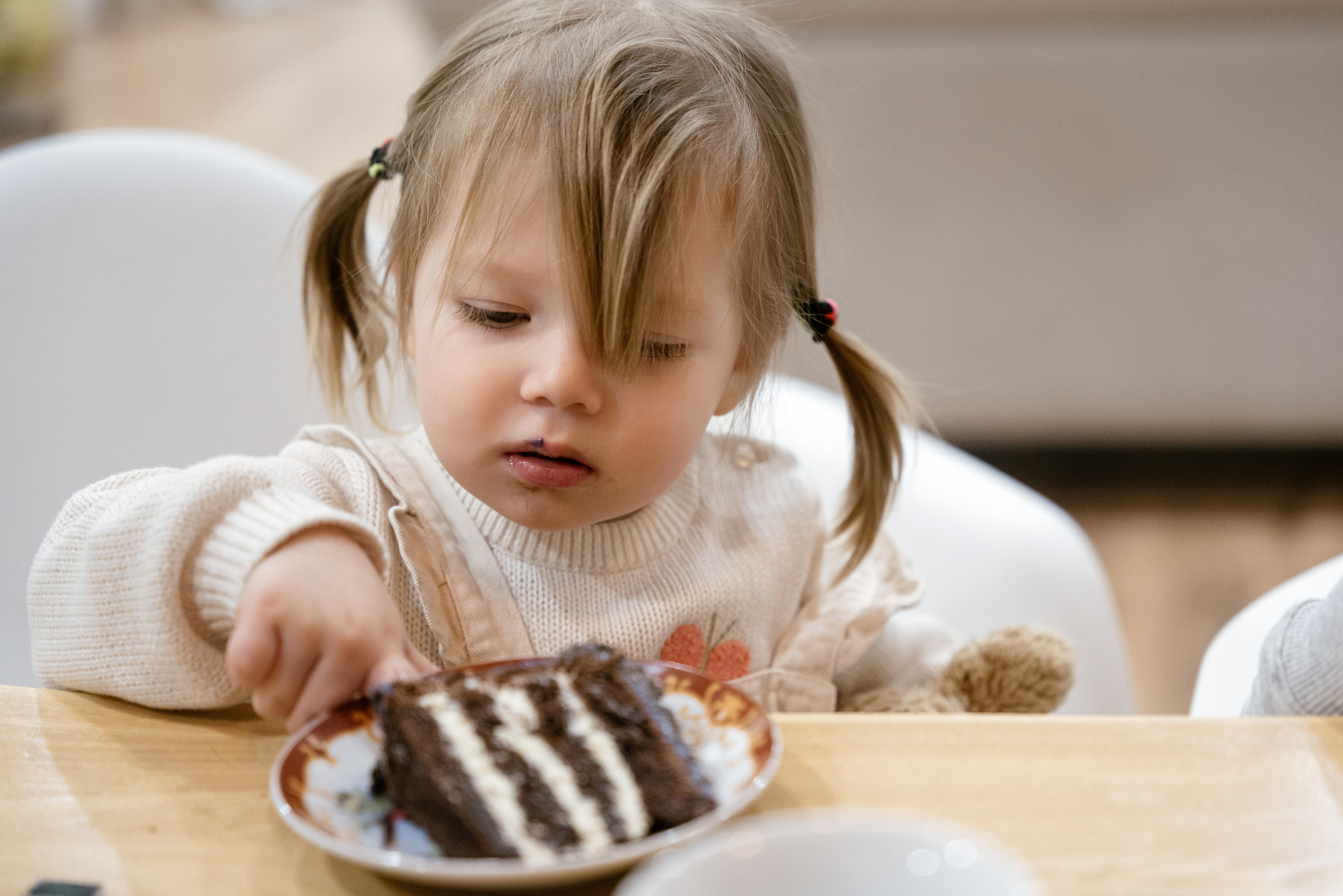 28.11.2021 Family. Фотограф Томск, Новосибирск Влад Свириденко