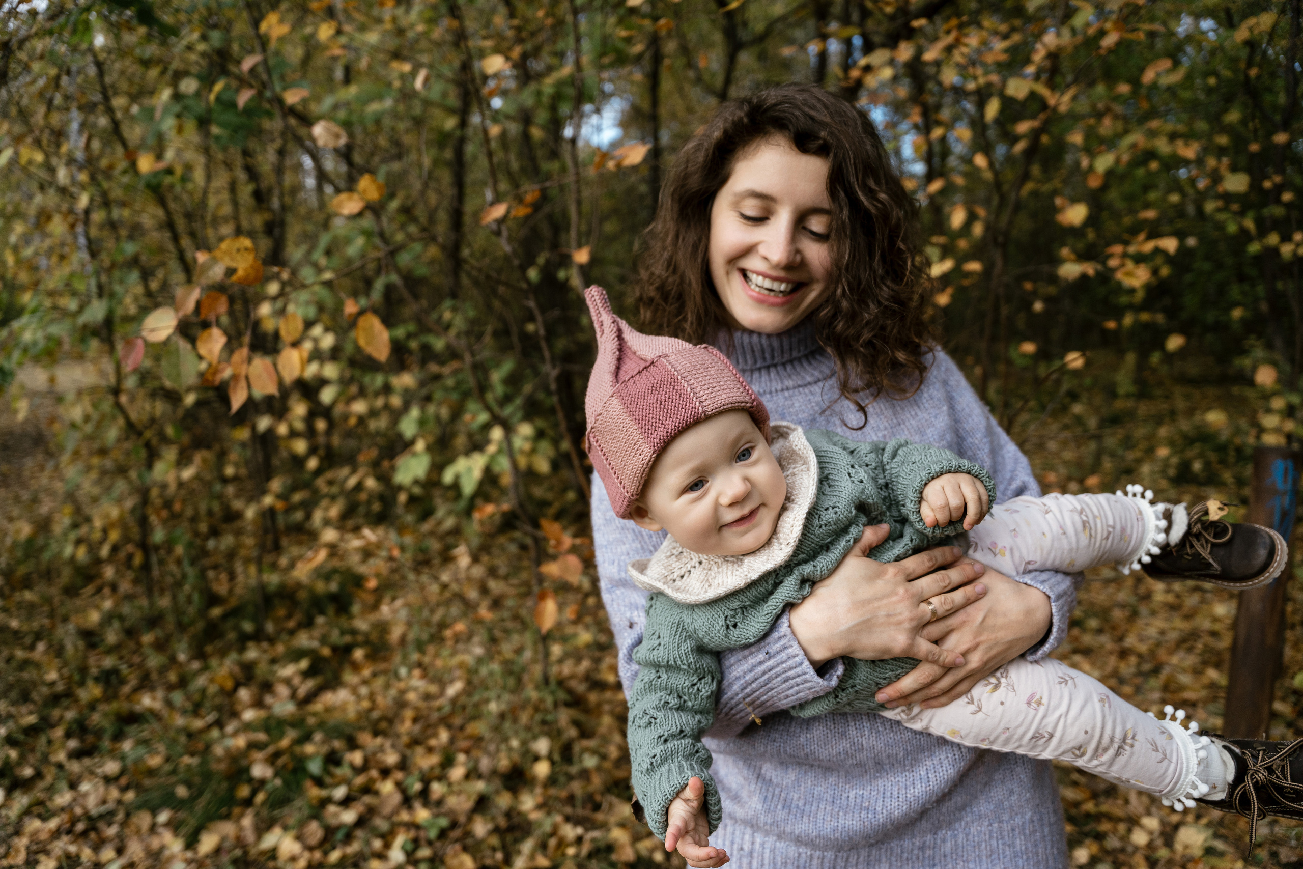 29.09.2021. Фотограф Томск, Новосибирск Влад Свириденко
